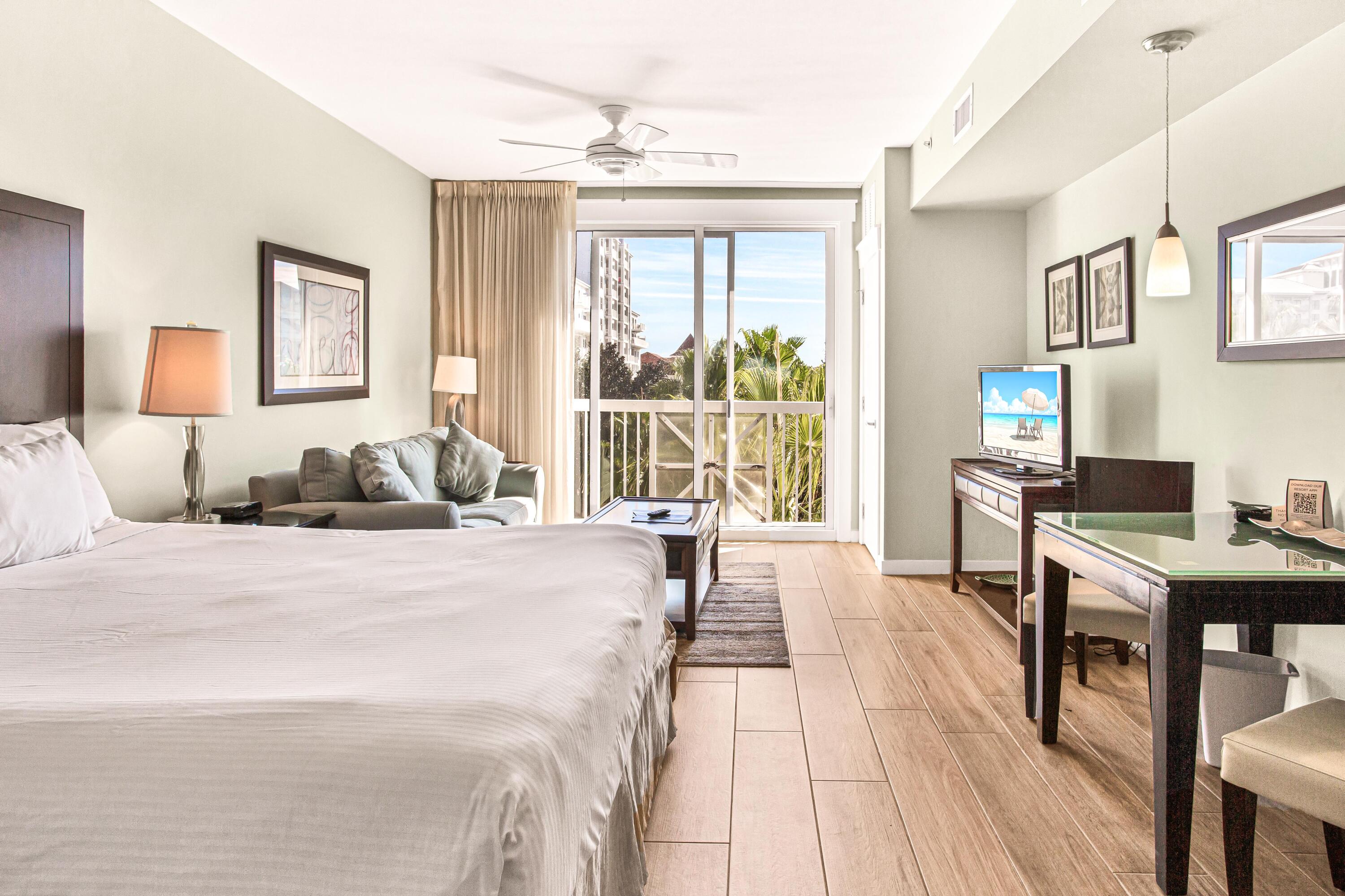 Elation - Residential