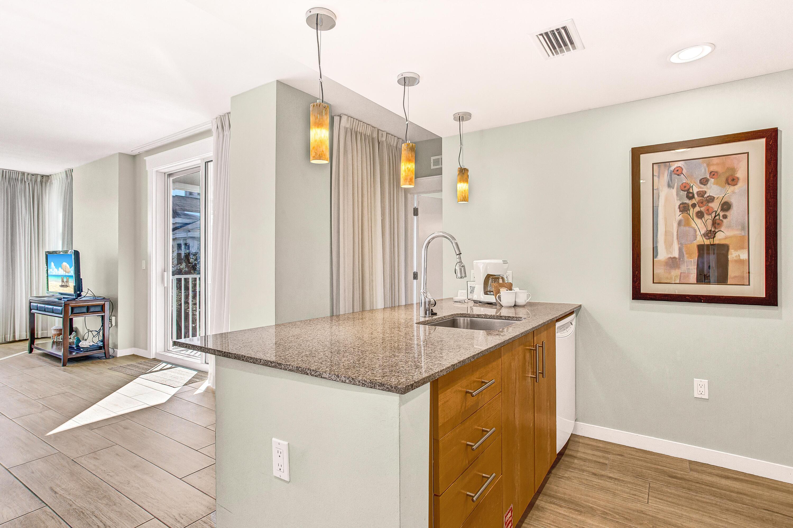 Elation - Residential