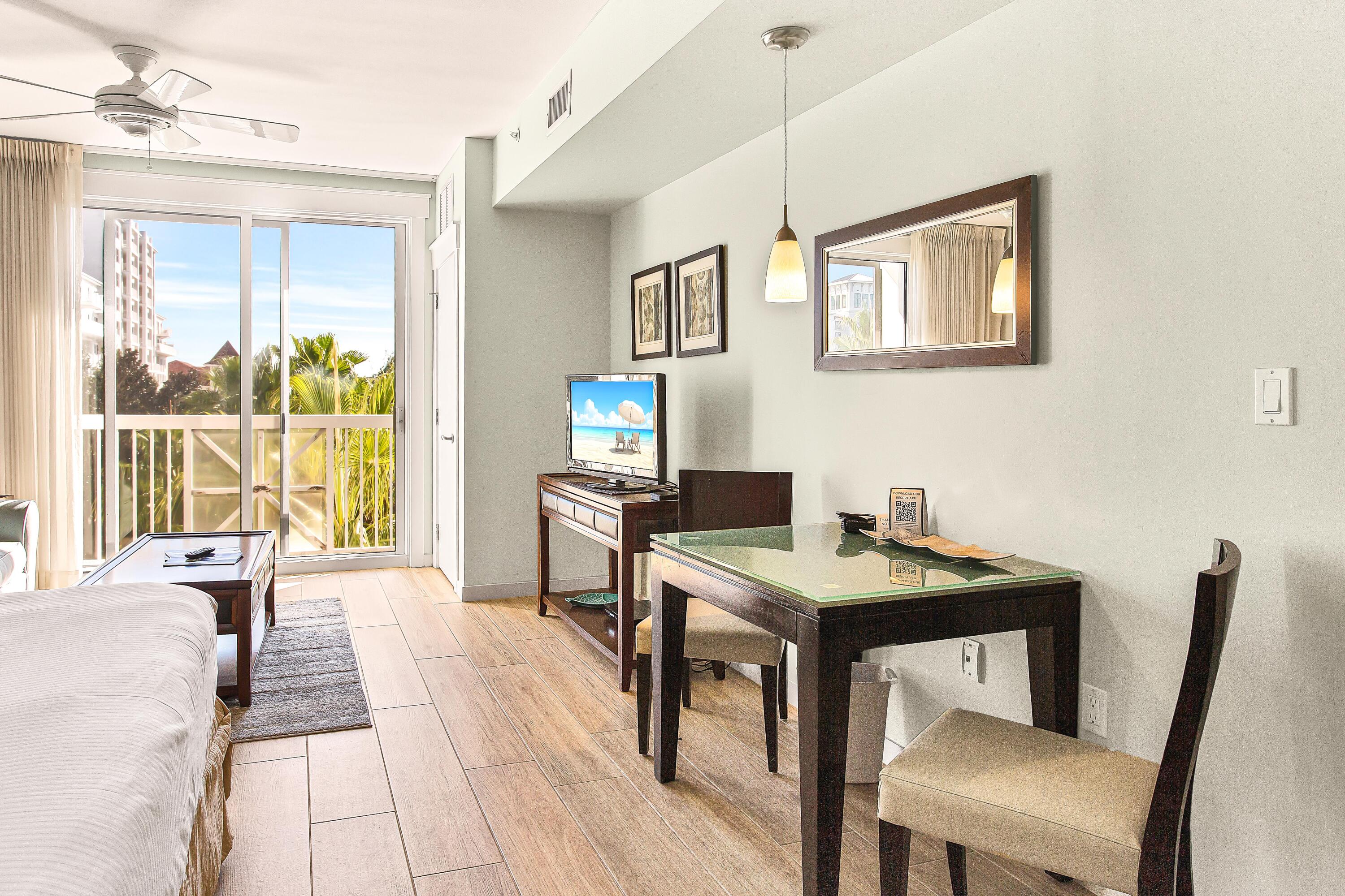 Elation - Residential