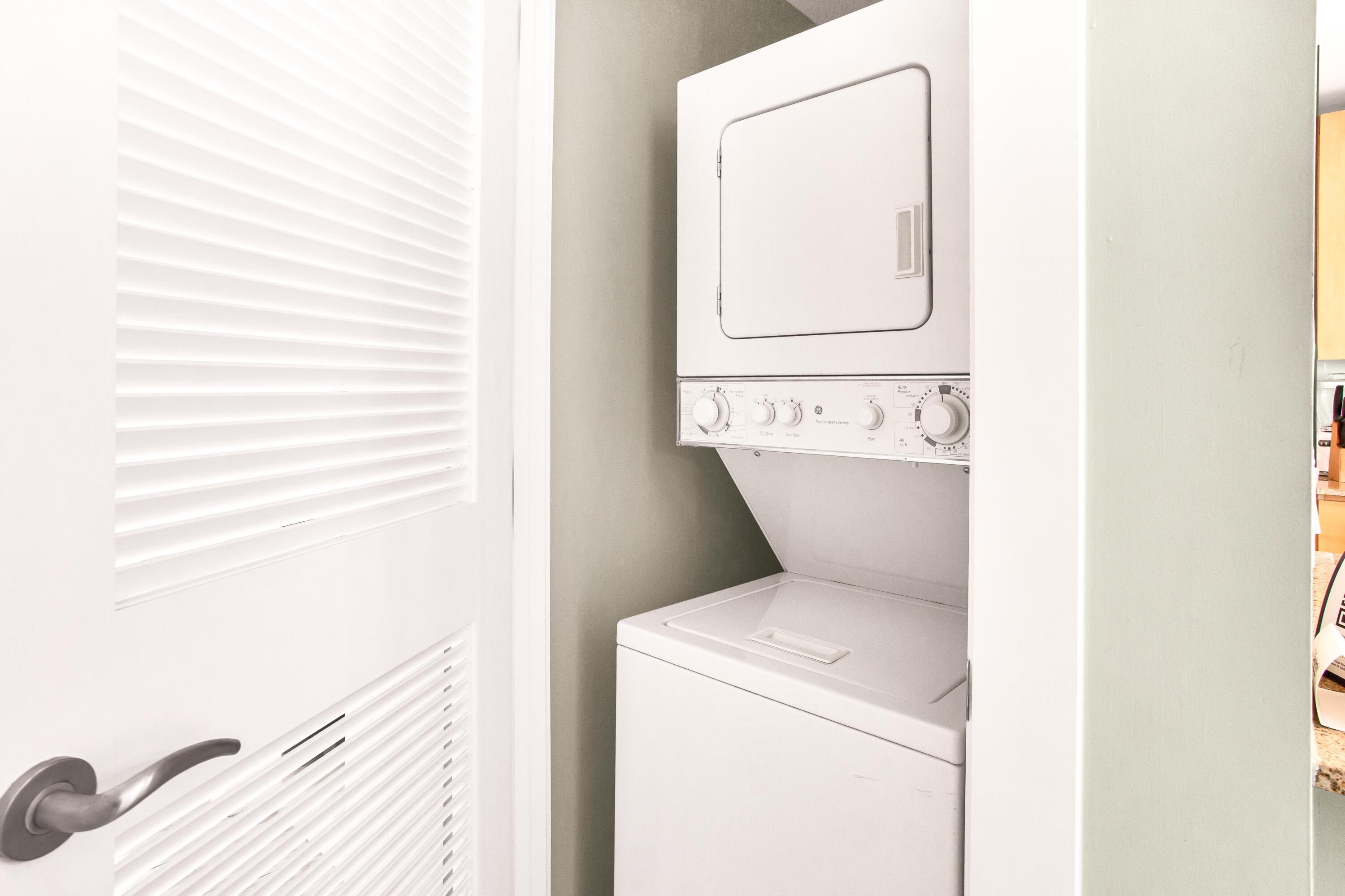 Elation - Residential