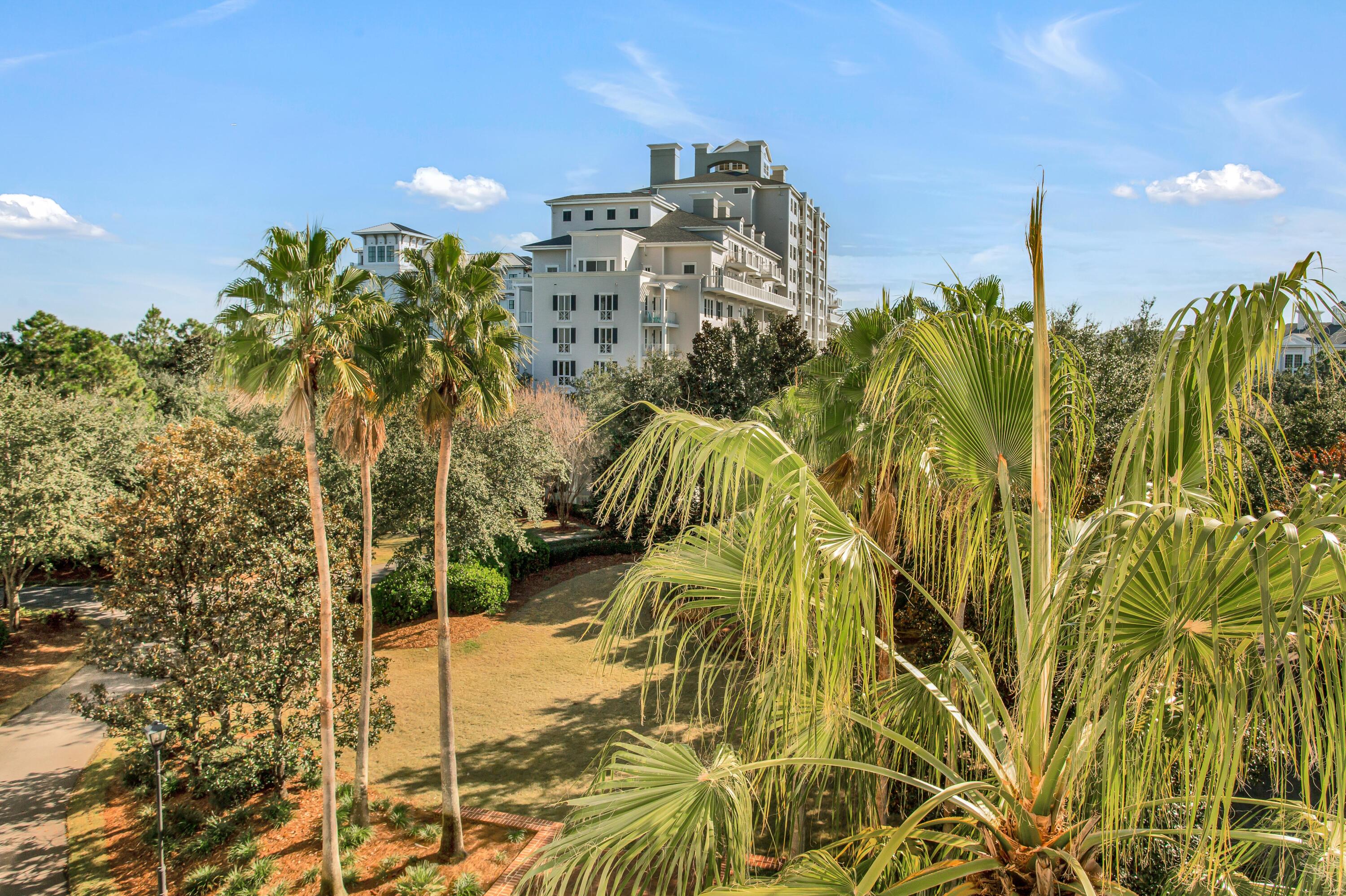 Elation - Residential