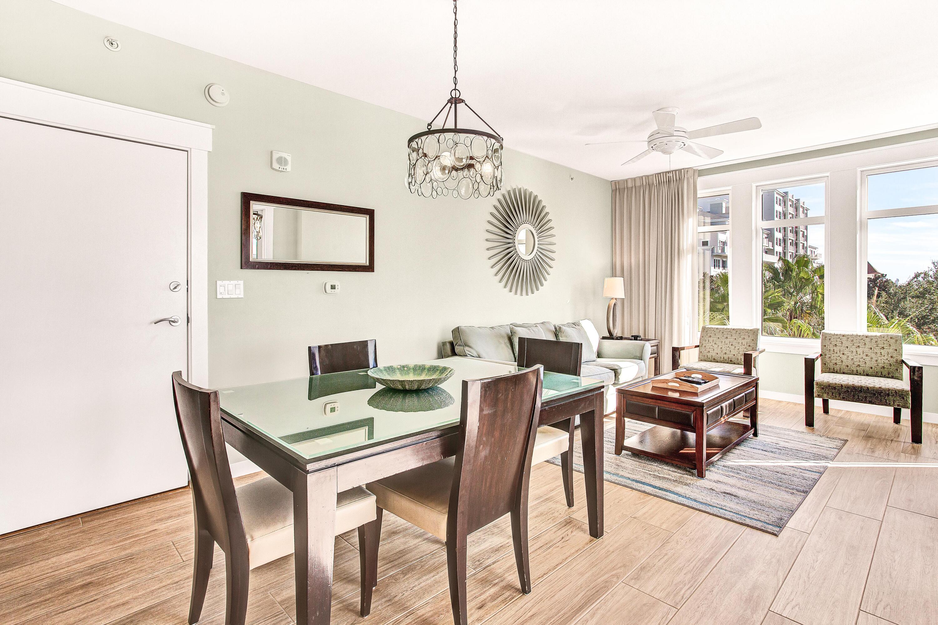 Elation - Residential