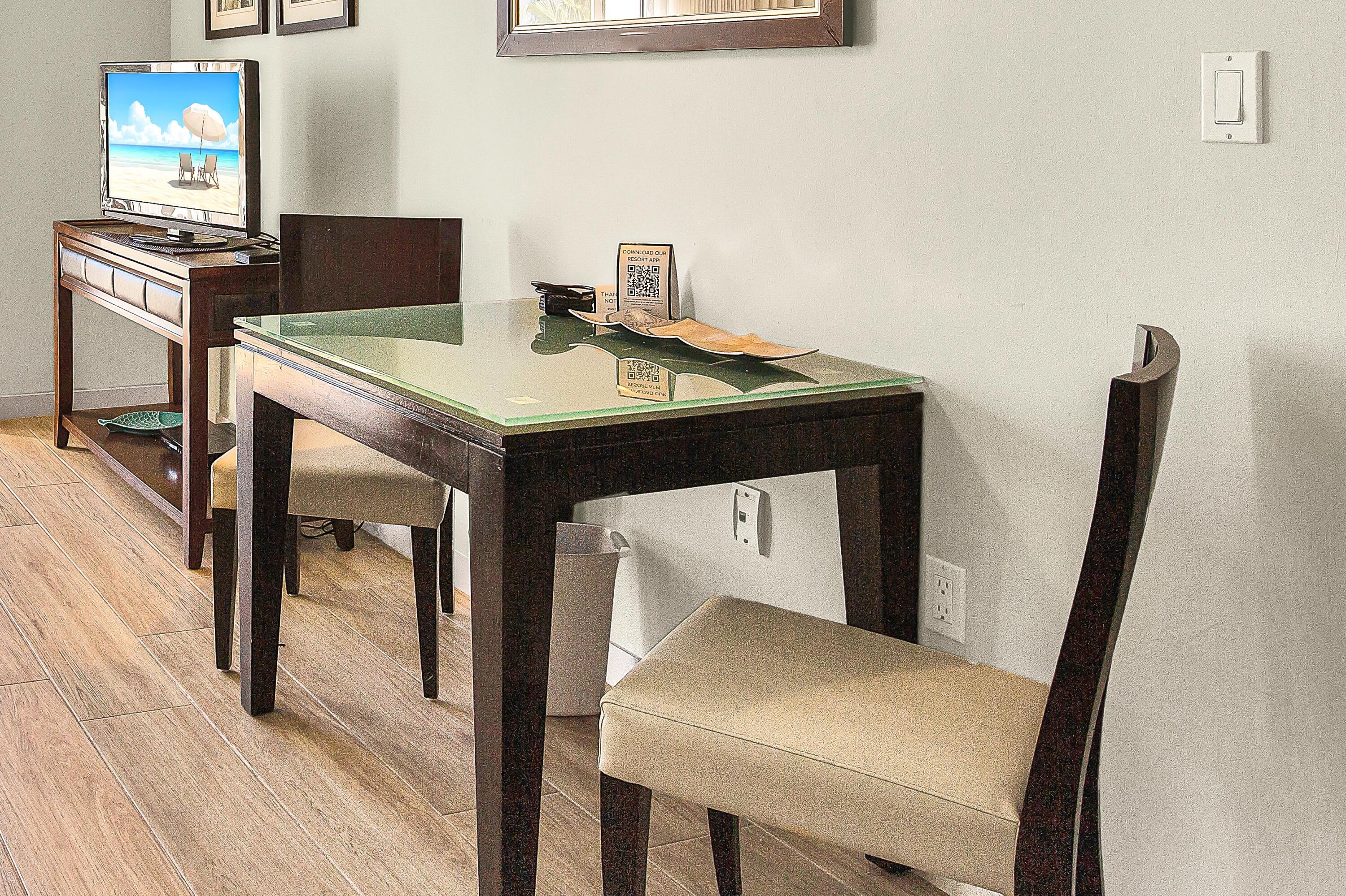 Elation - Residential