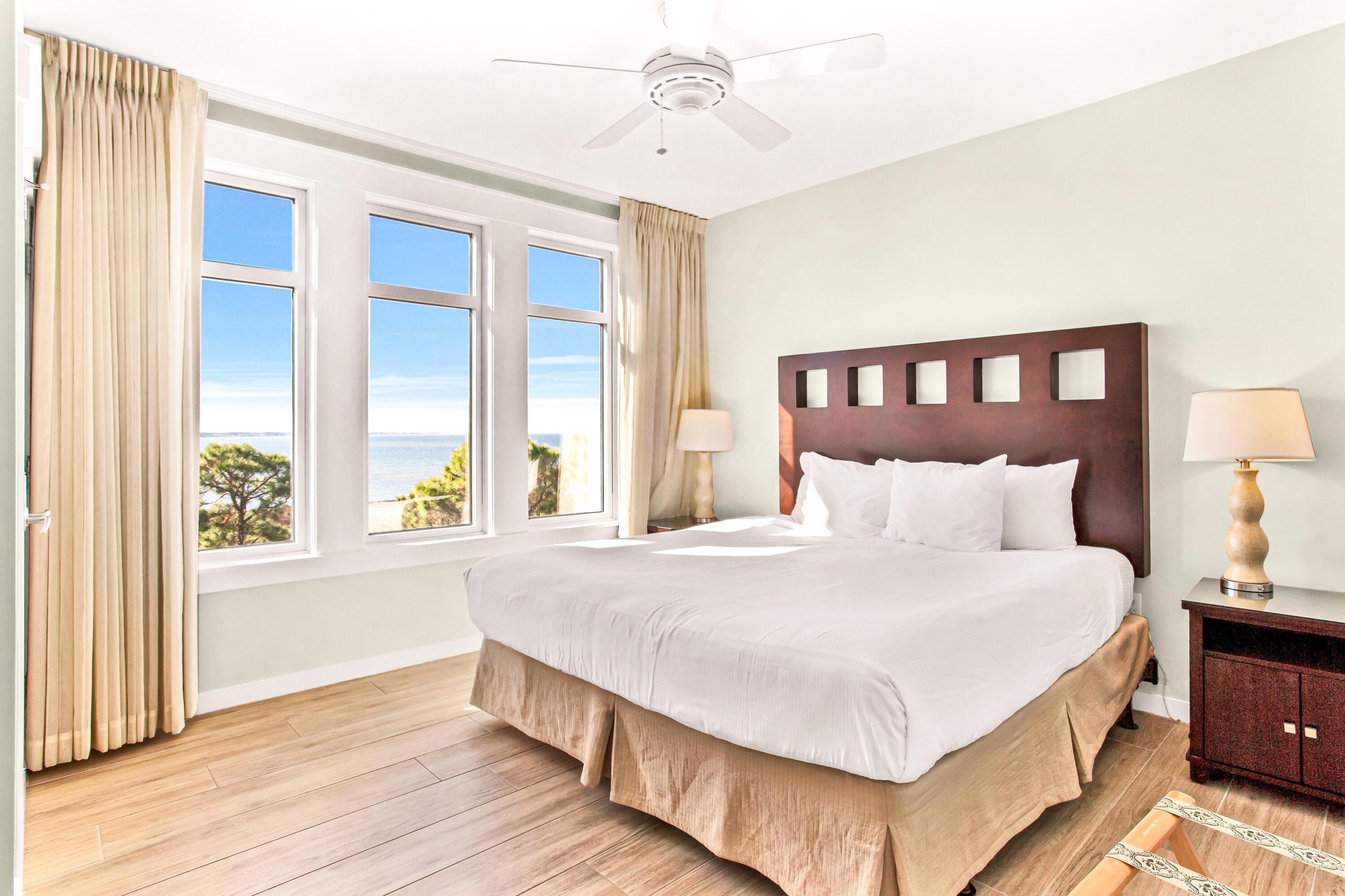 Elation - Residential