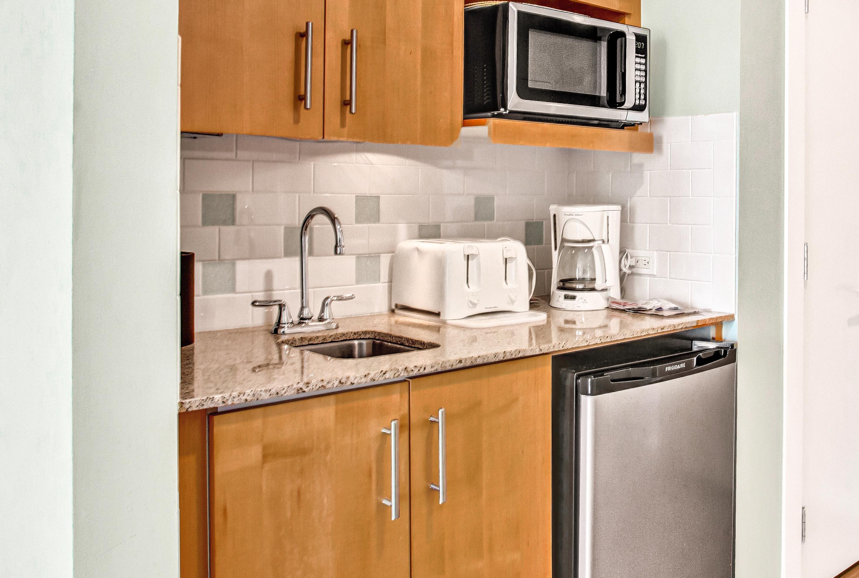 Elation - Residential