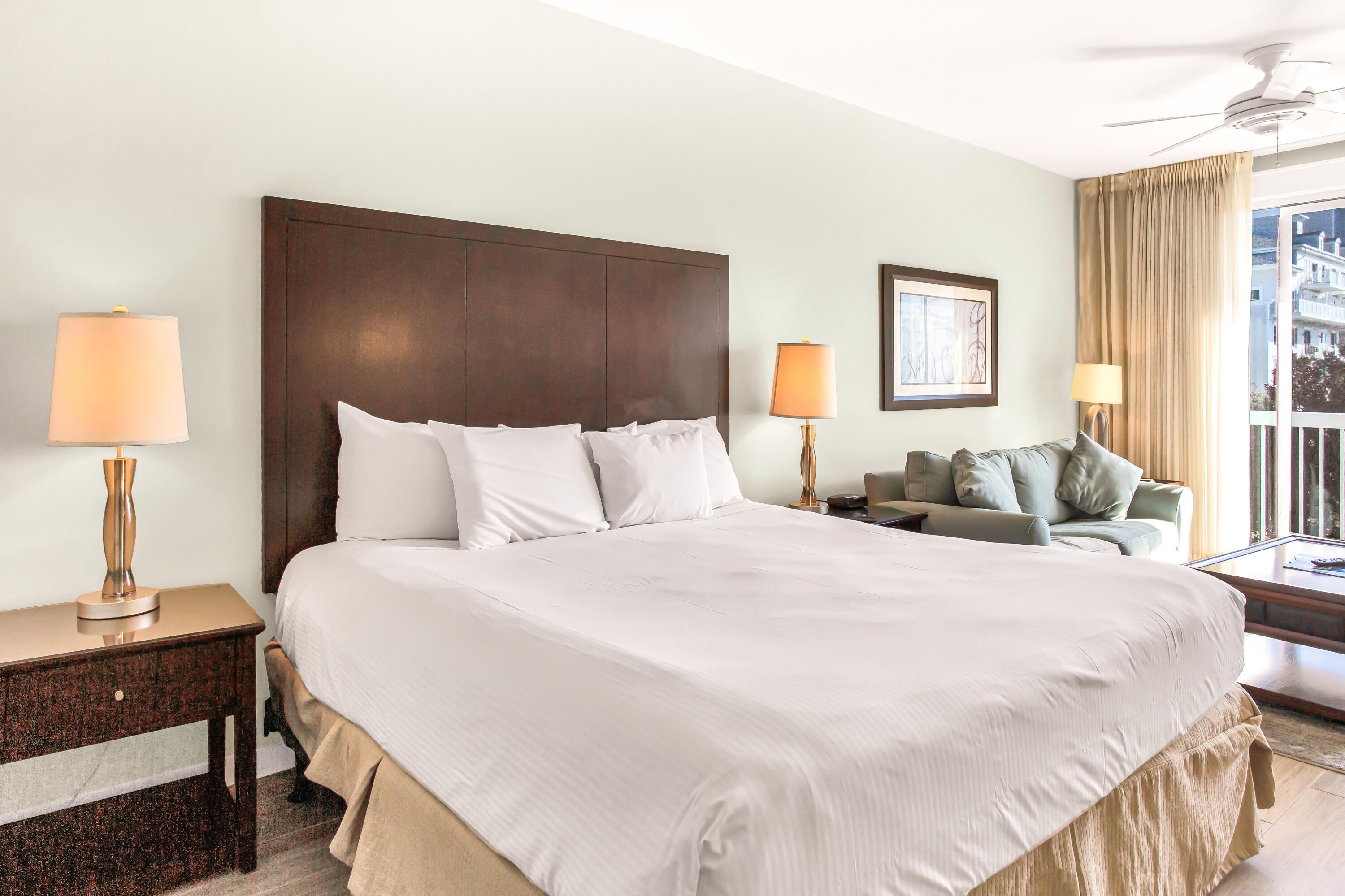 Elation - Residential