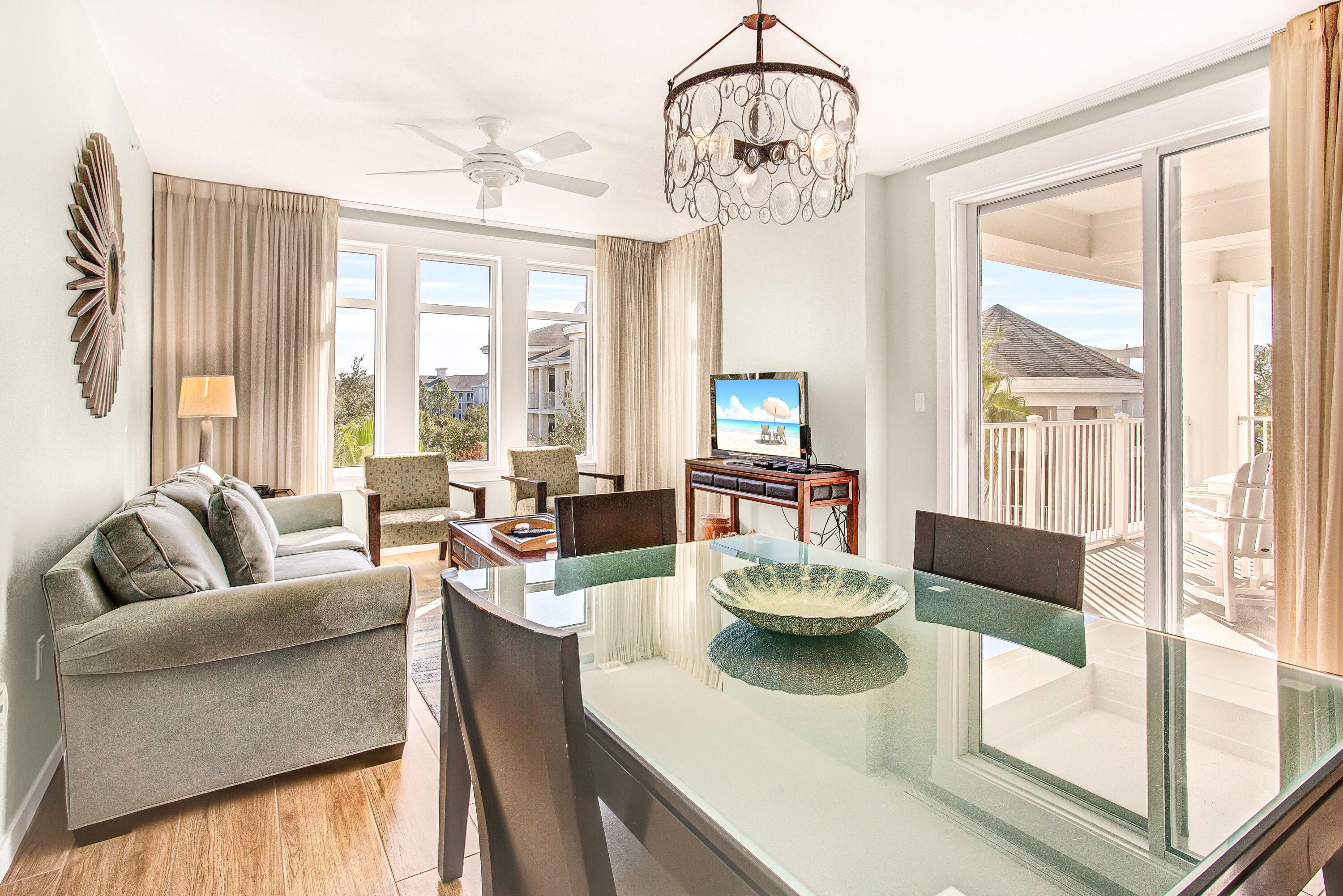 Elation - Residential