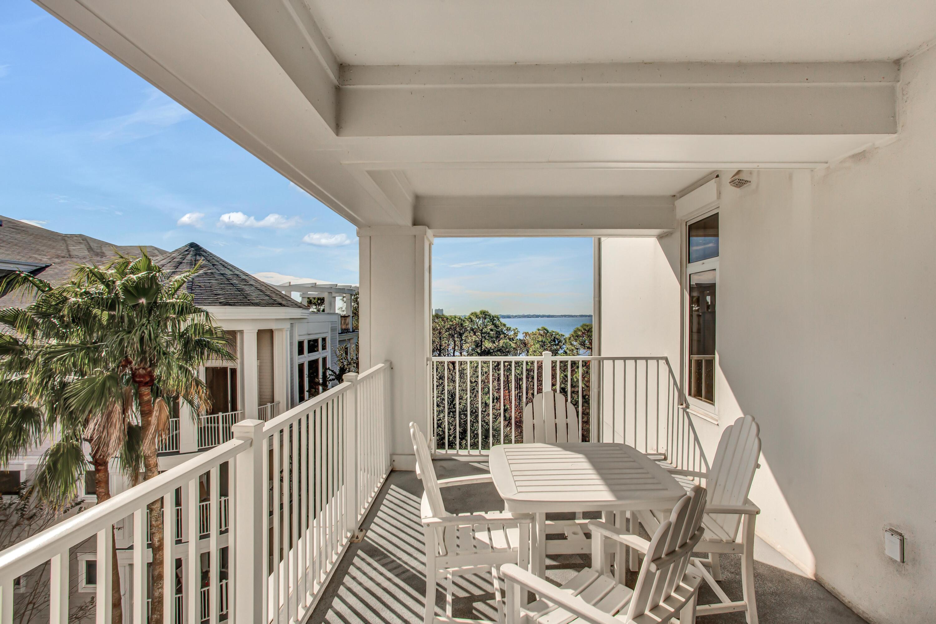 Elation - Residential