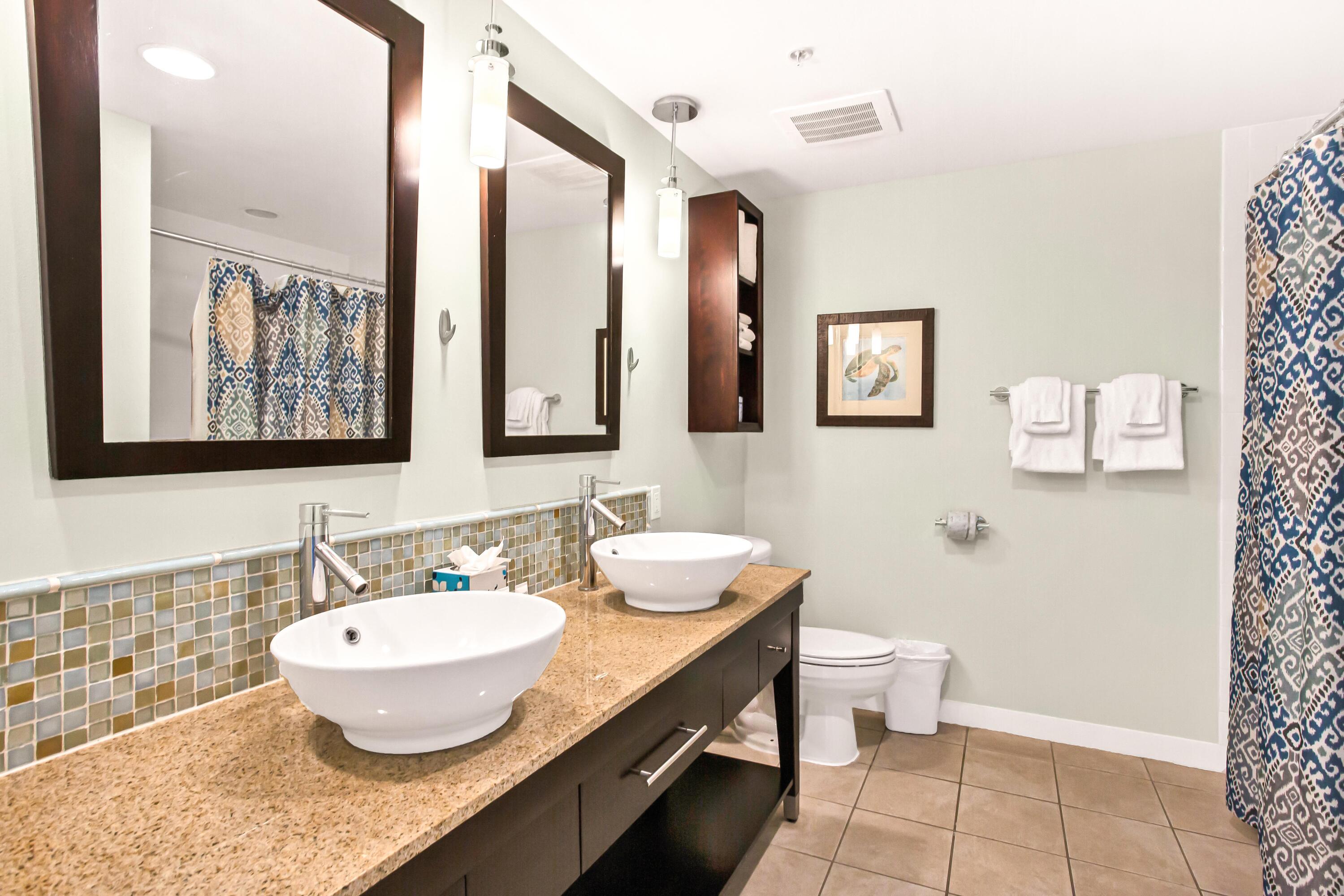 Elation - Residential