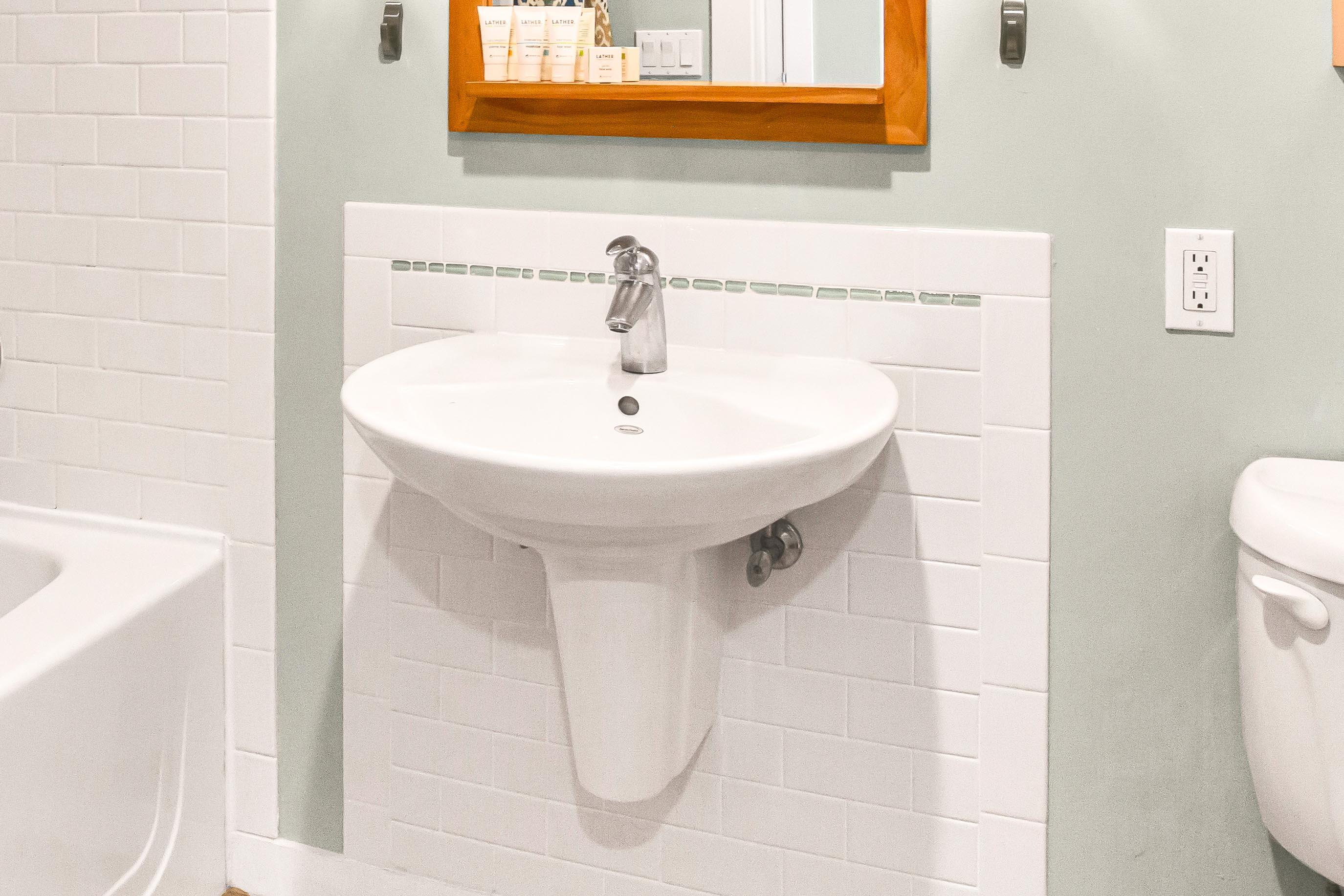 Elation - Residential