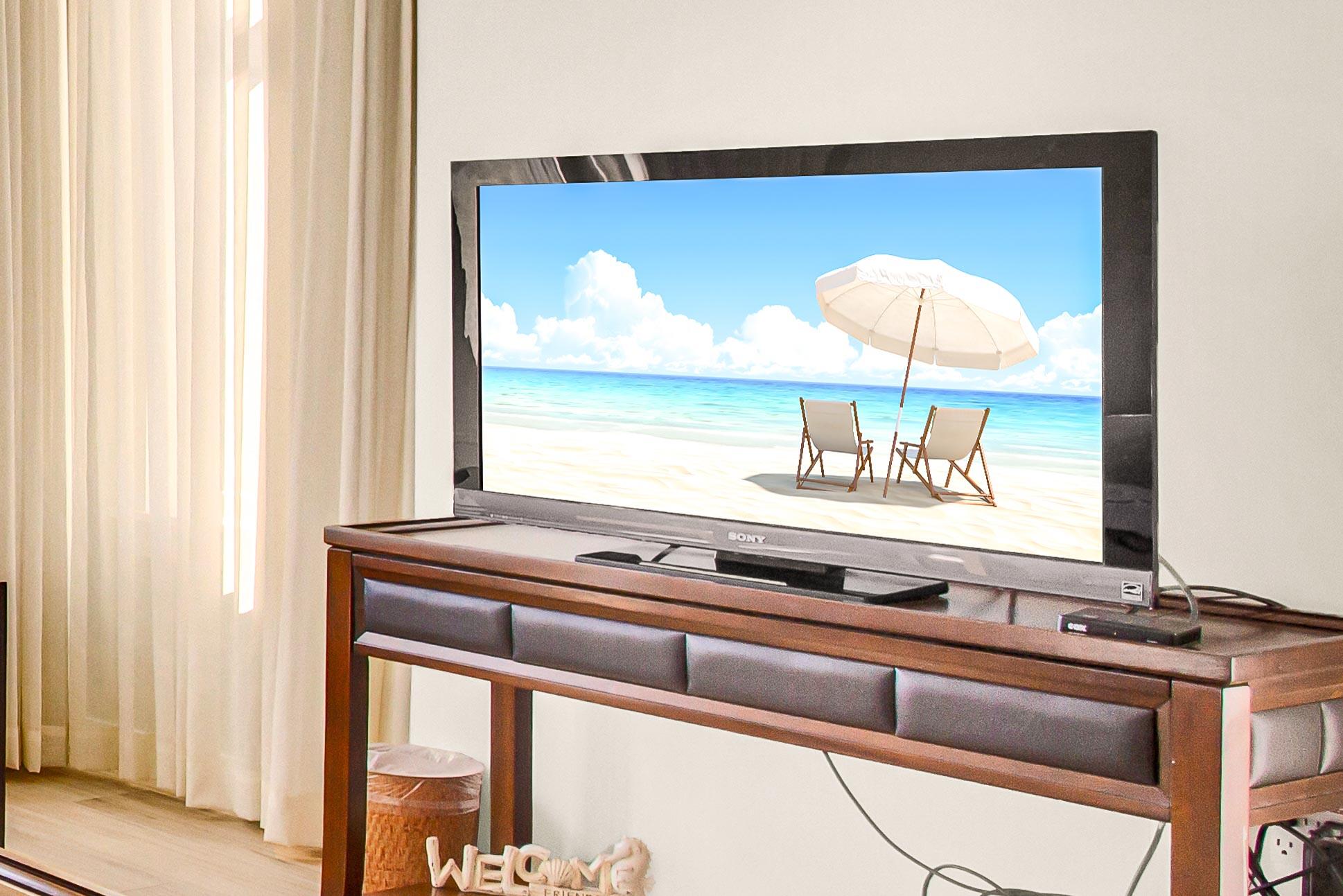 Elation - Residential