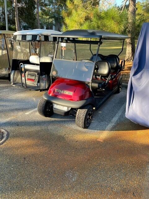 Elation - Residential