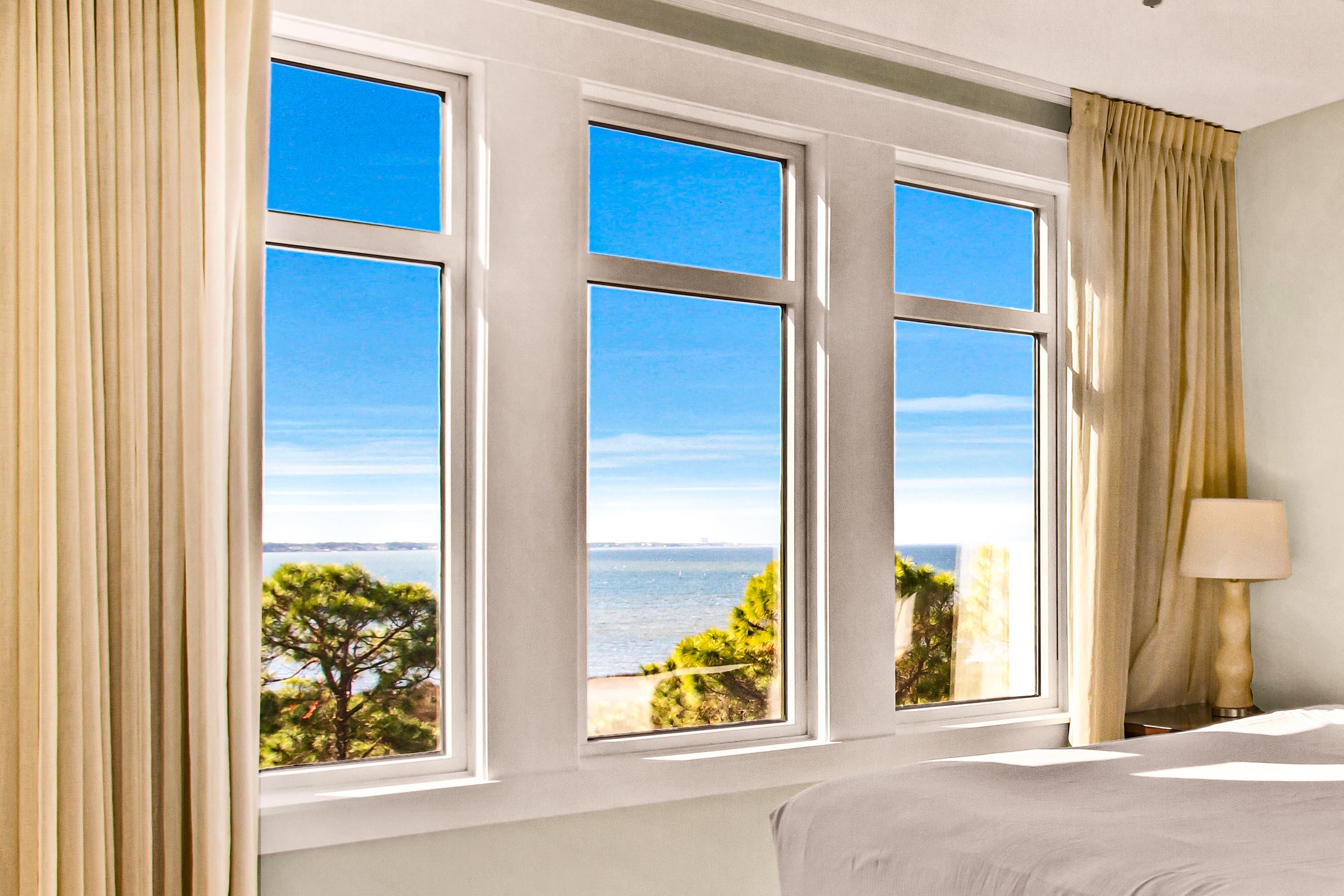 Elation - Residential