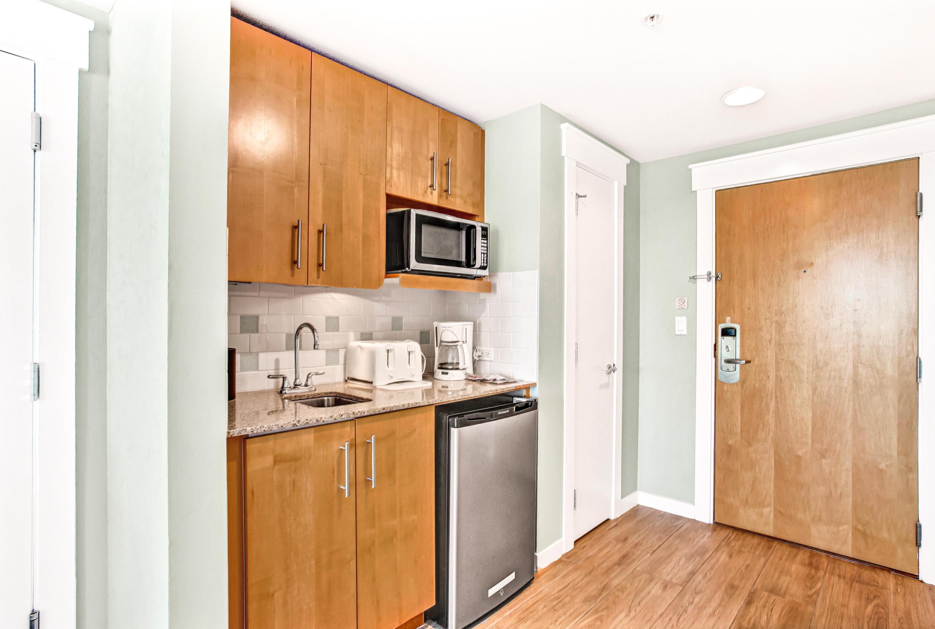 Elation - Residential