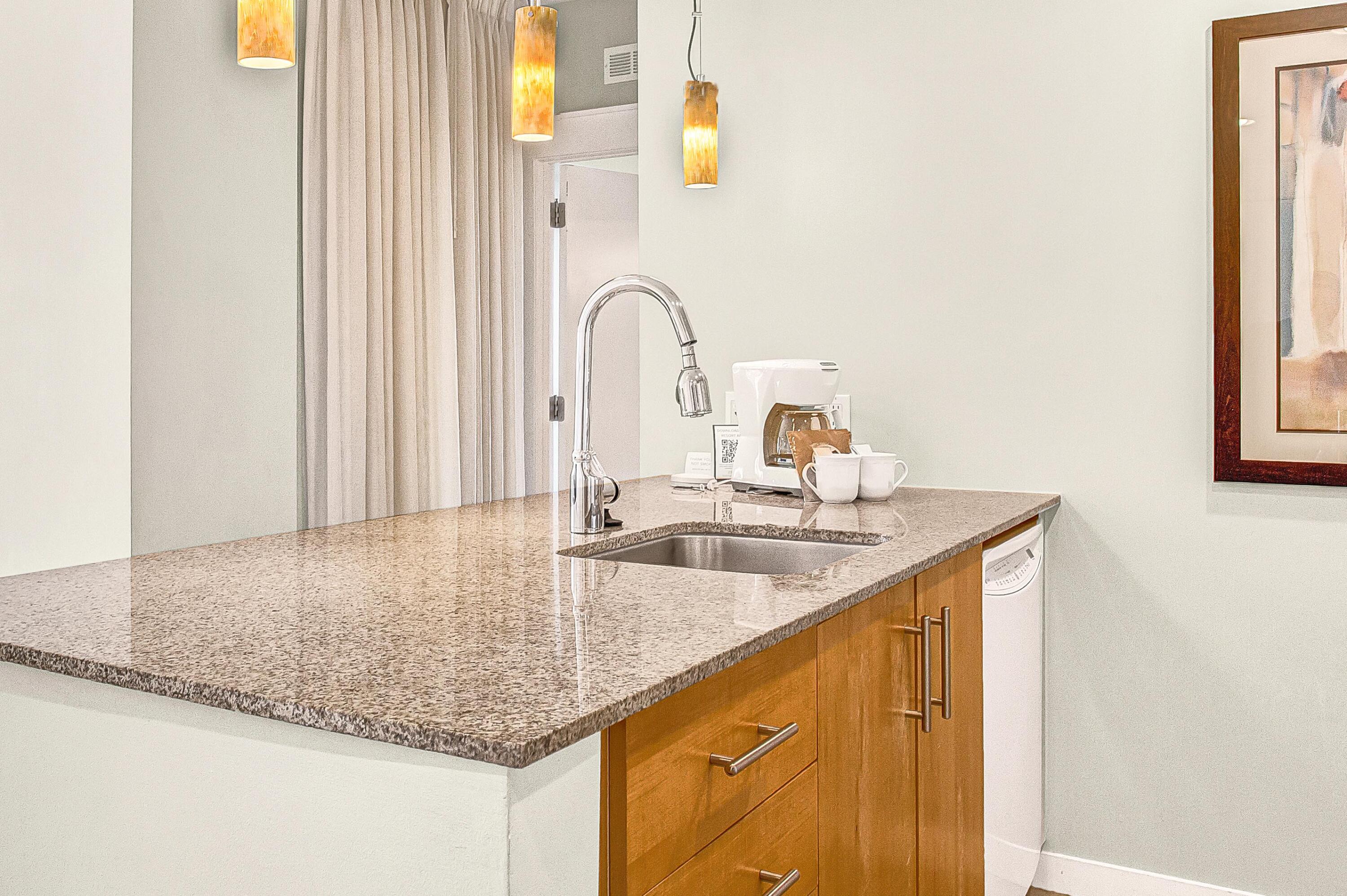 Elation - Residential