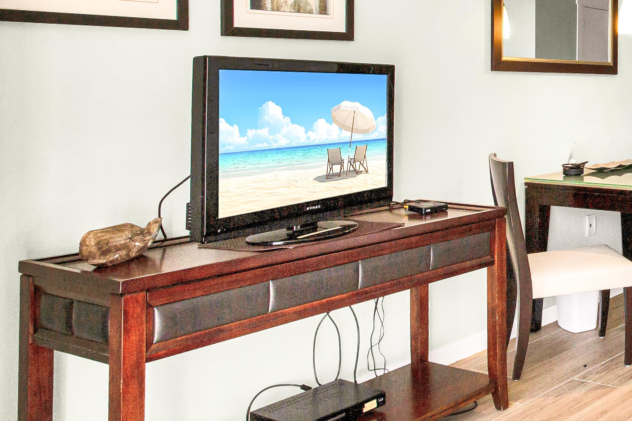 Elation - Residential