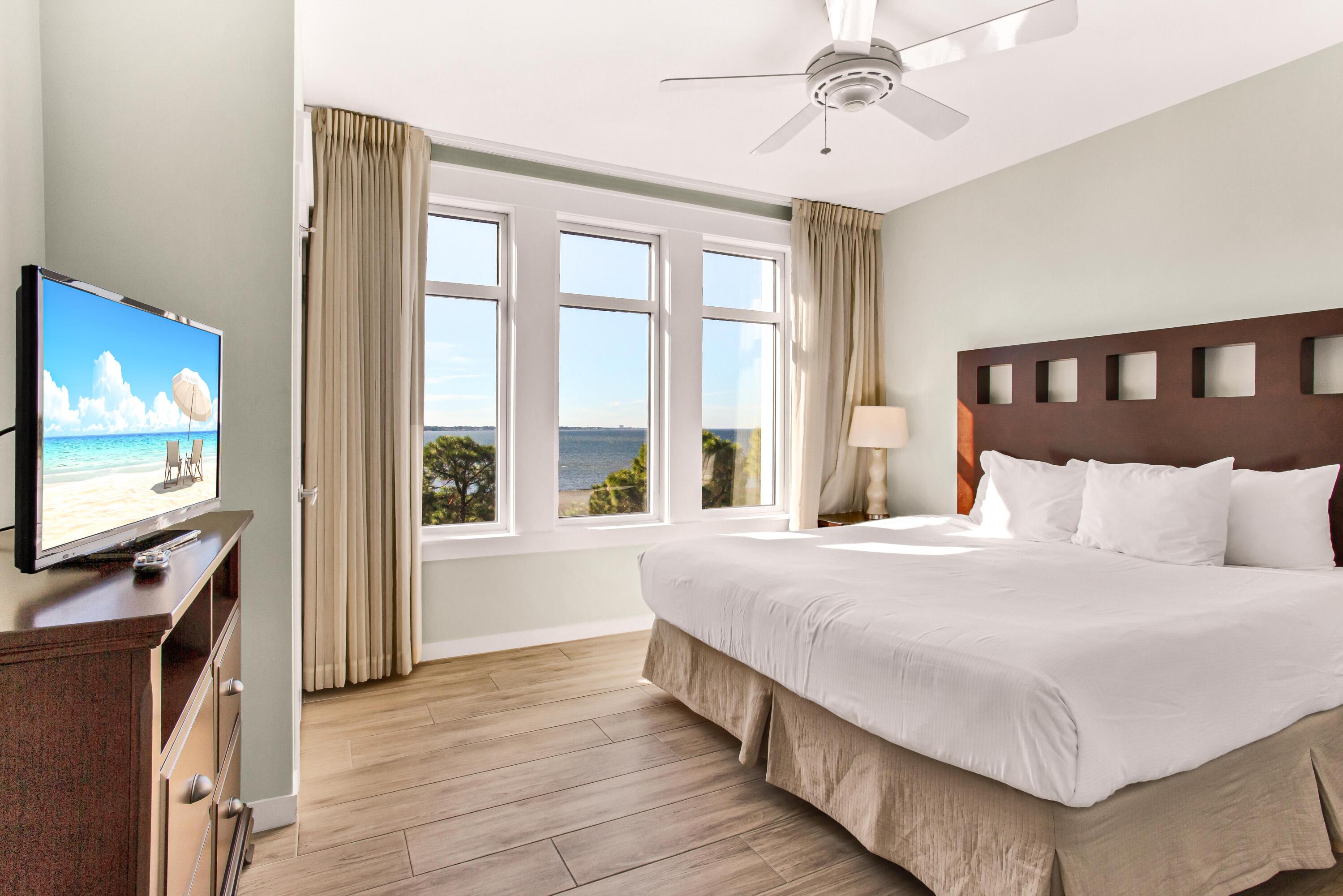 Elation - Residential