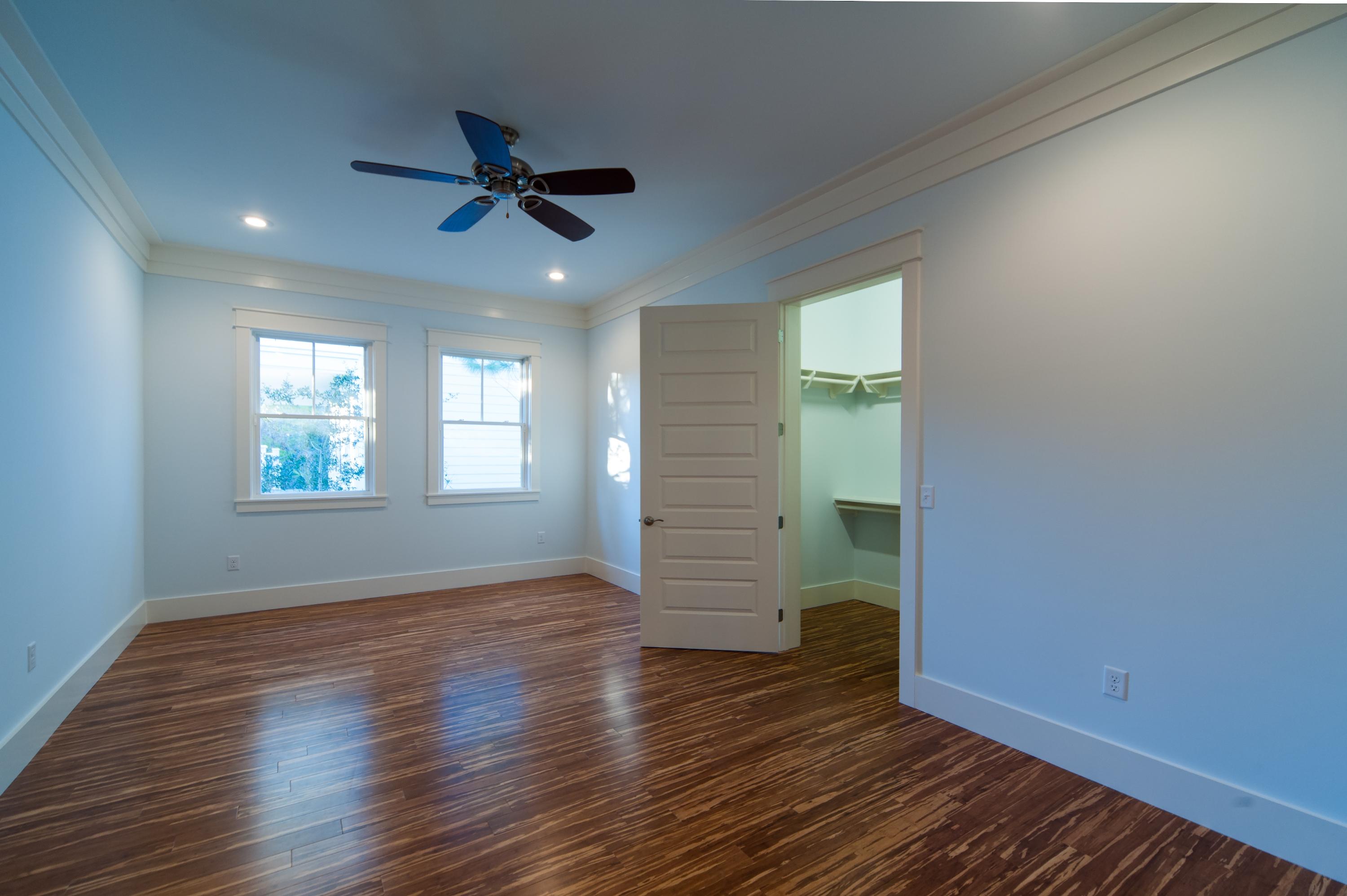 THE PRESERVE AT GRAYTON BEACH - Residential