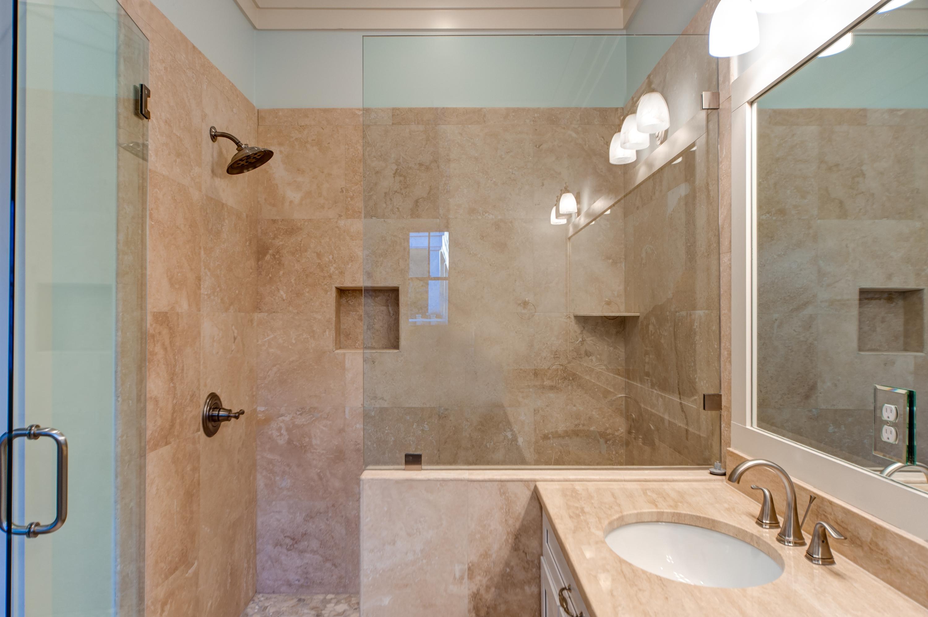 THE PRESERVE AT GRAYTON BEACH - Residential