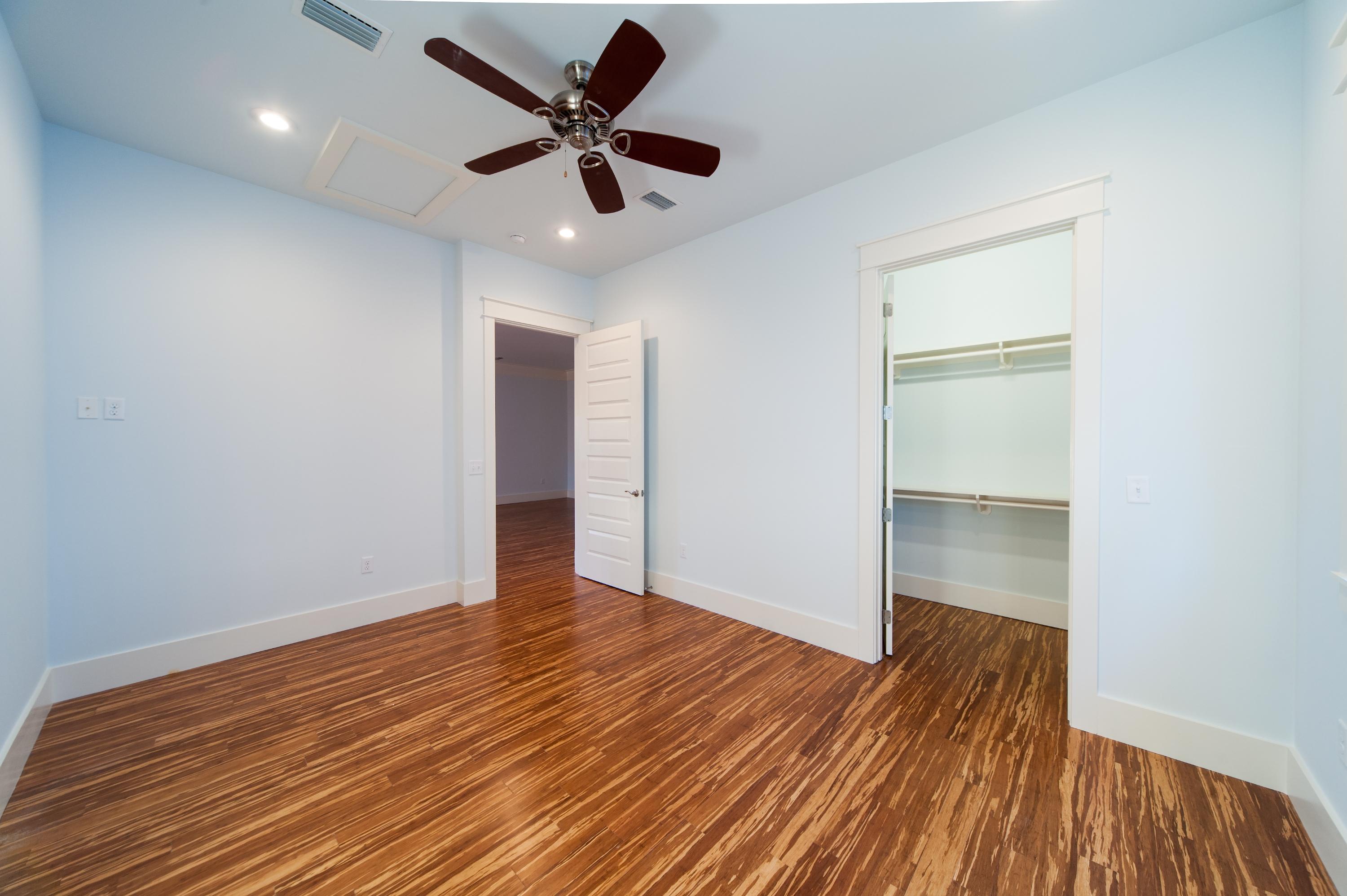 THE PRESERVE AT GRAYTON BEACH - Residential