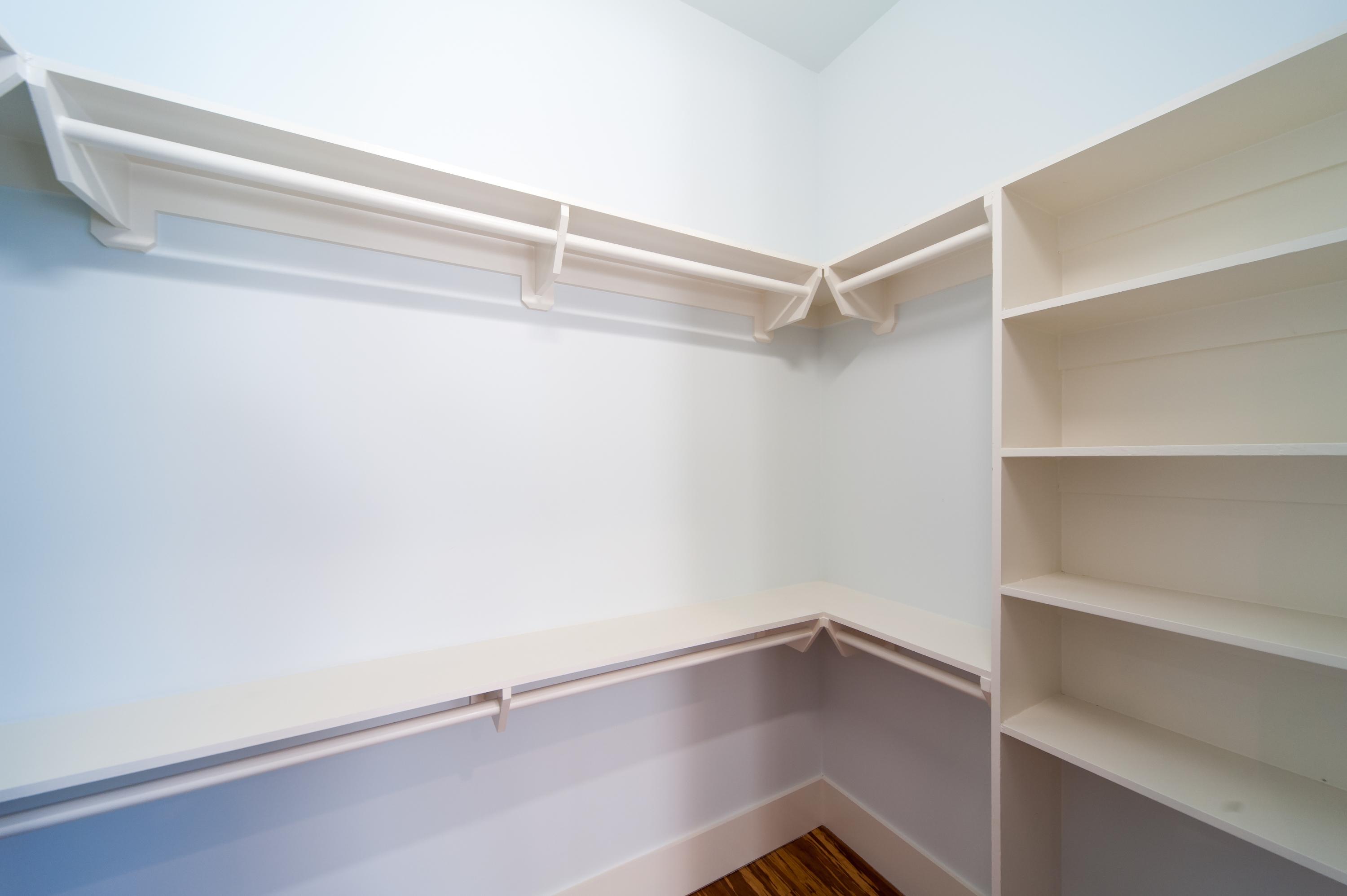 THE PRESERVE AT GRAYTON BEACH - Residential