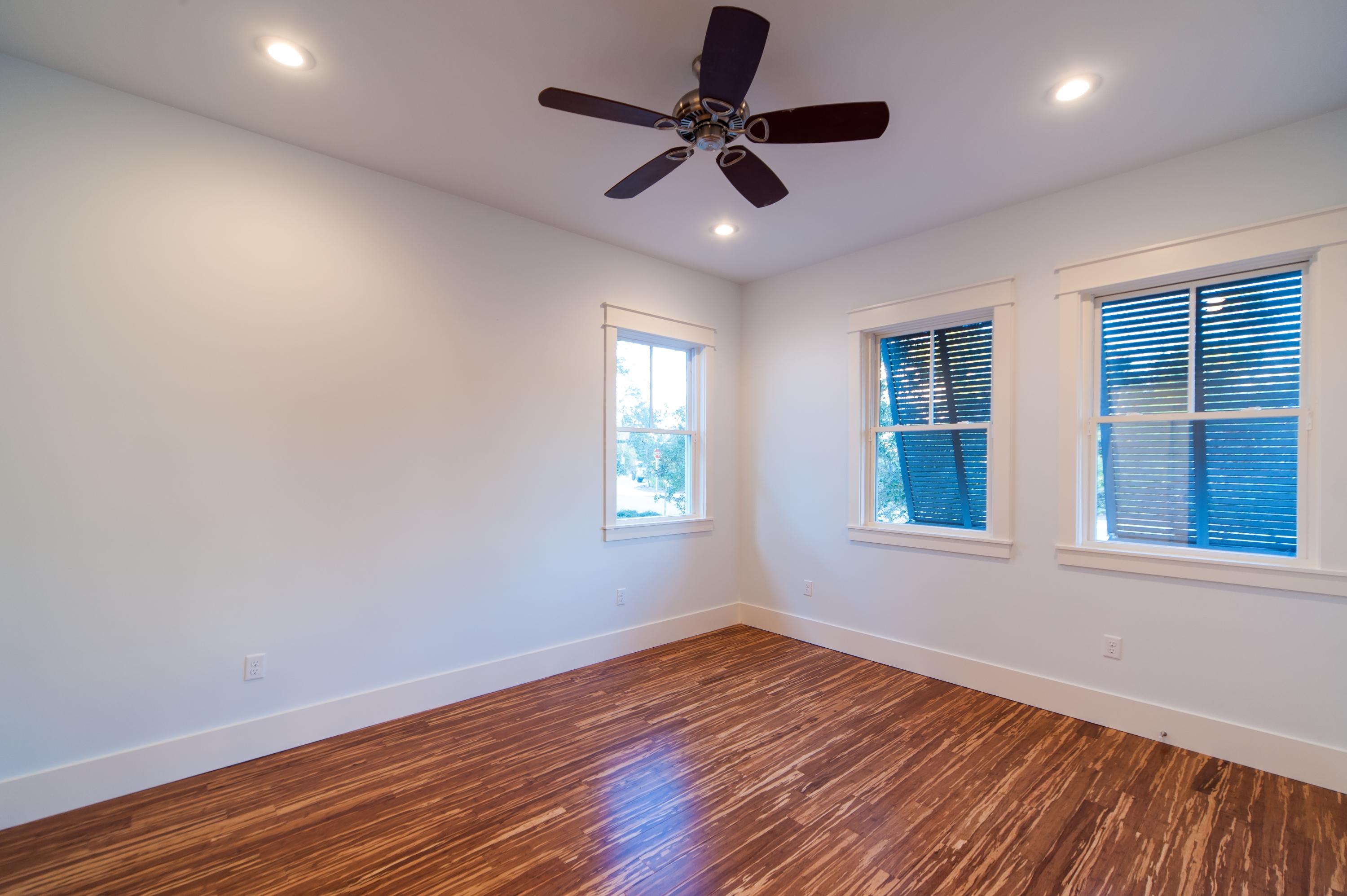 THE PRESERVE AT GRAYTON BEACH - Residential