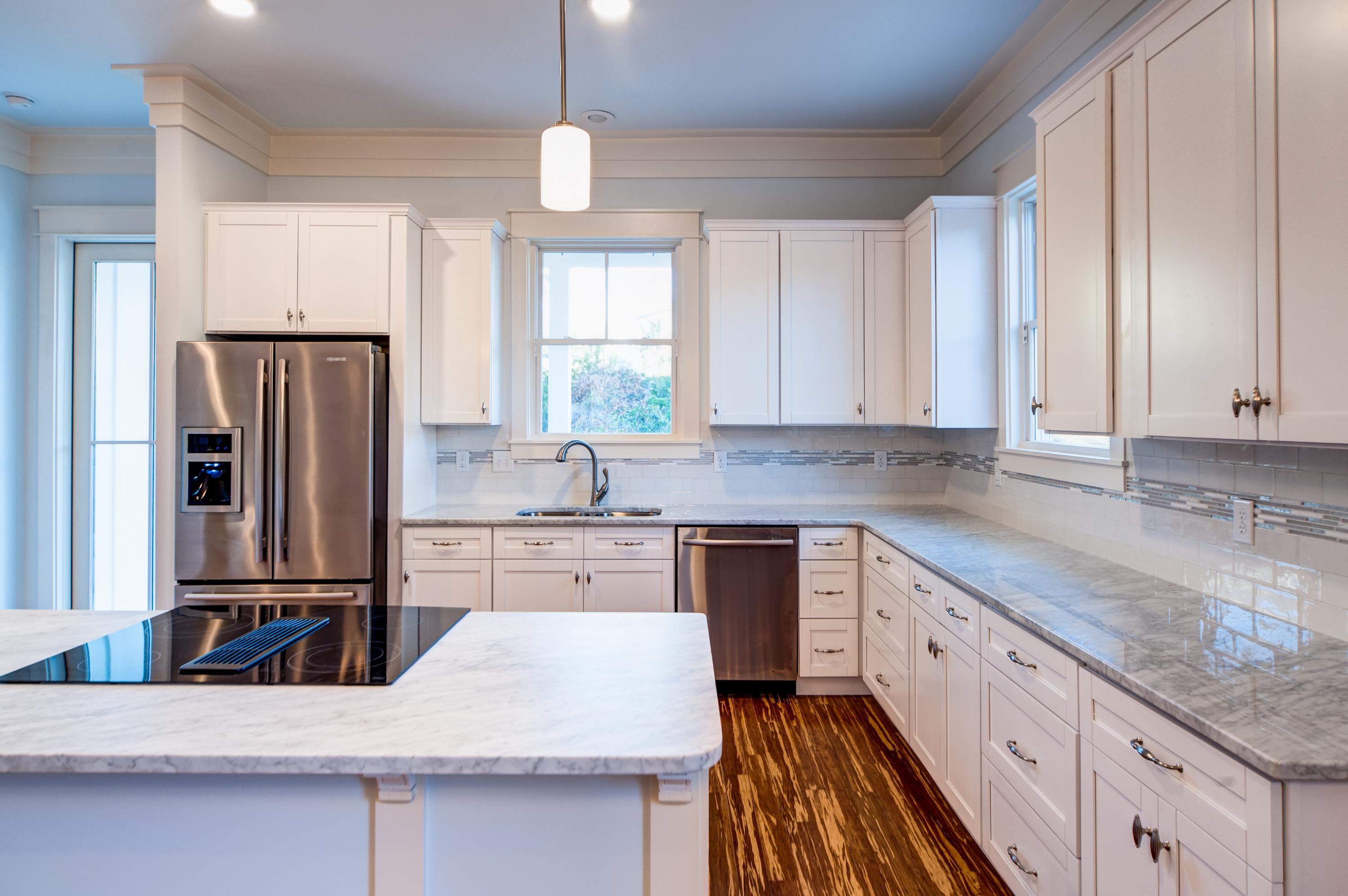 THE PRESERVE AT GRAYTON BEACH - Residential