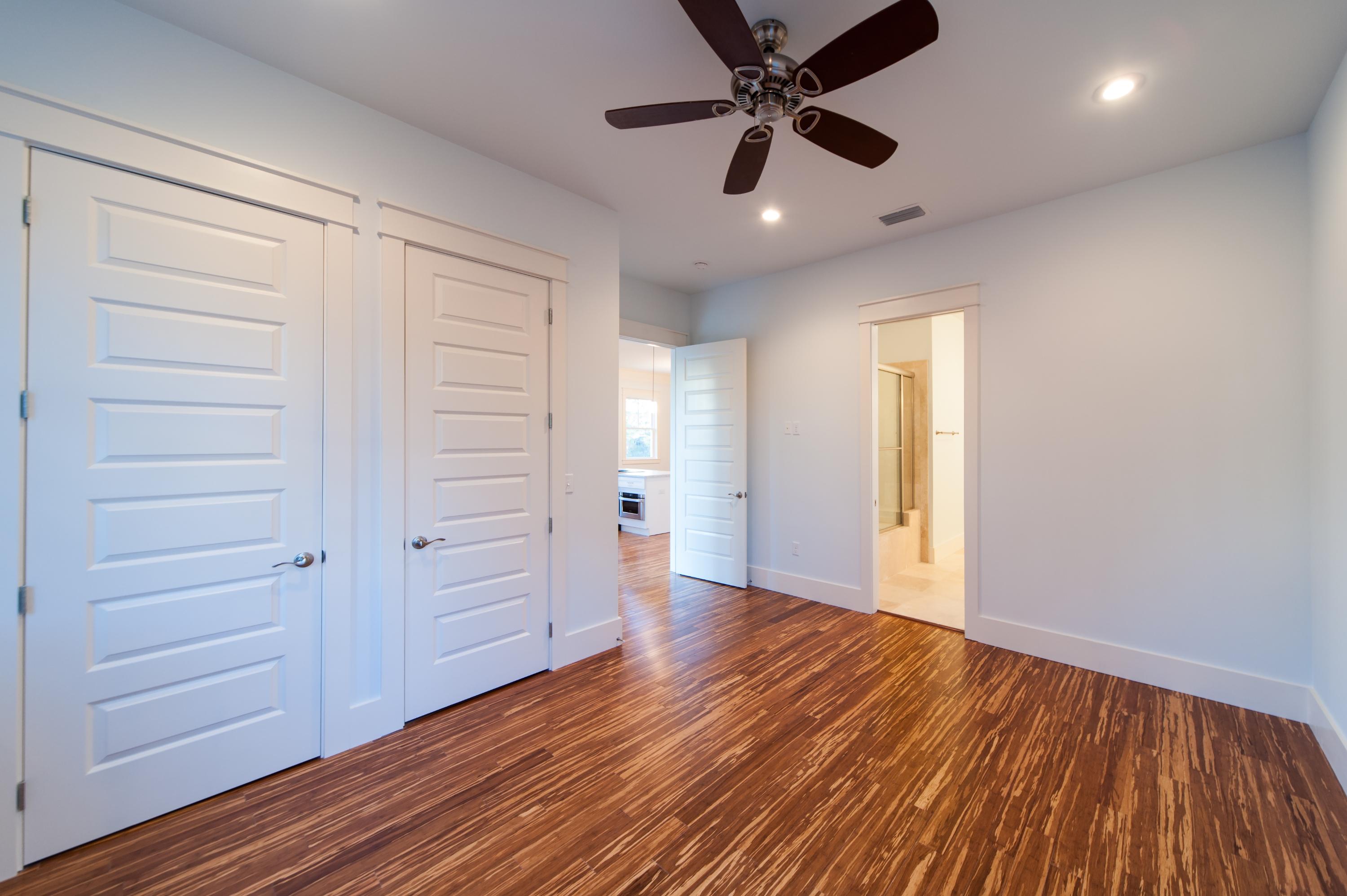 THE PRESERVE AT GRAYTON BEACH - Residential