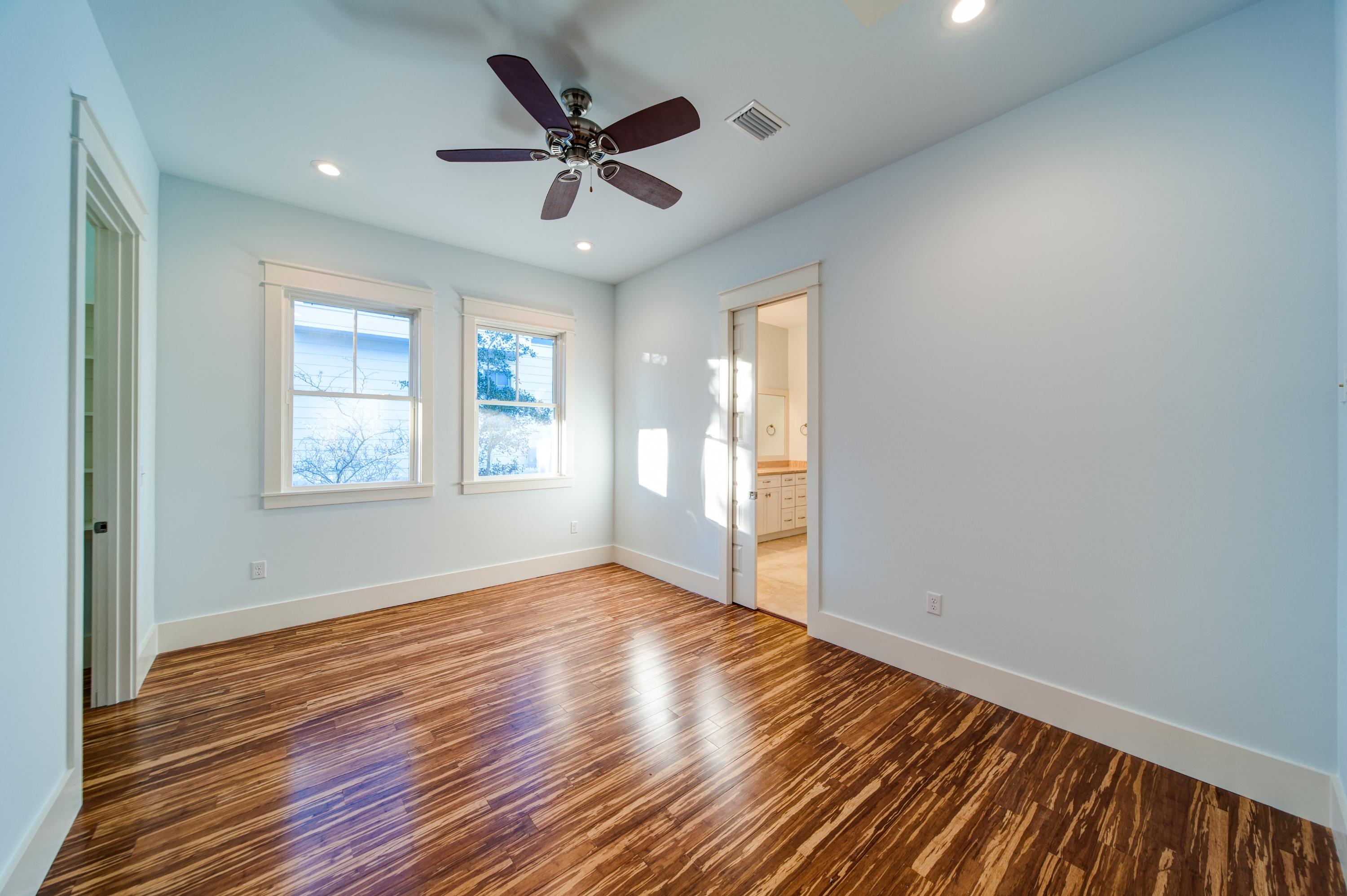 THE PRESERVE AT GRAYTON BEACH - Residential