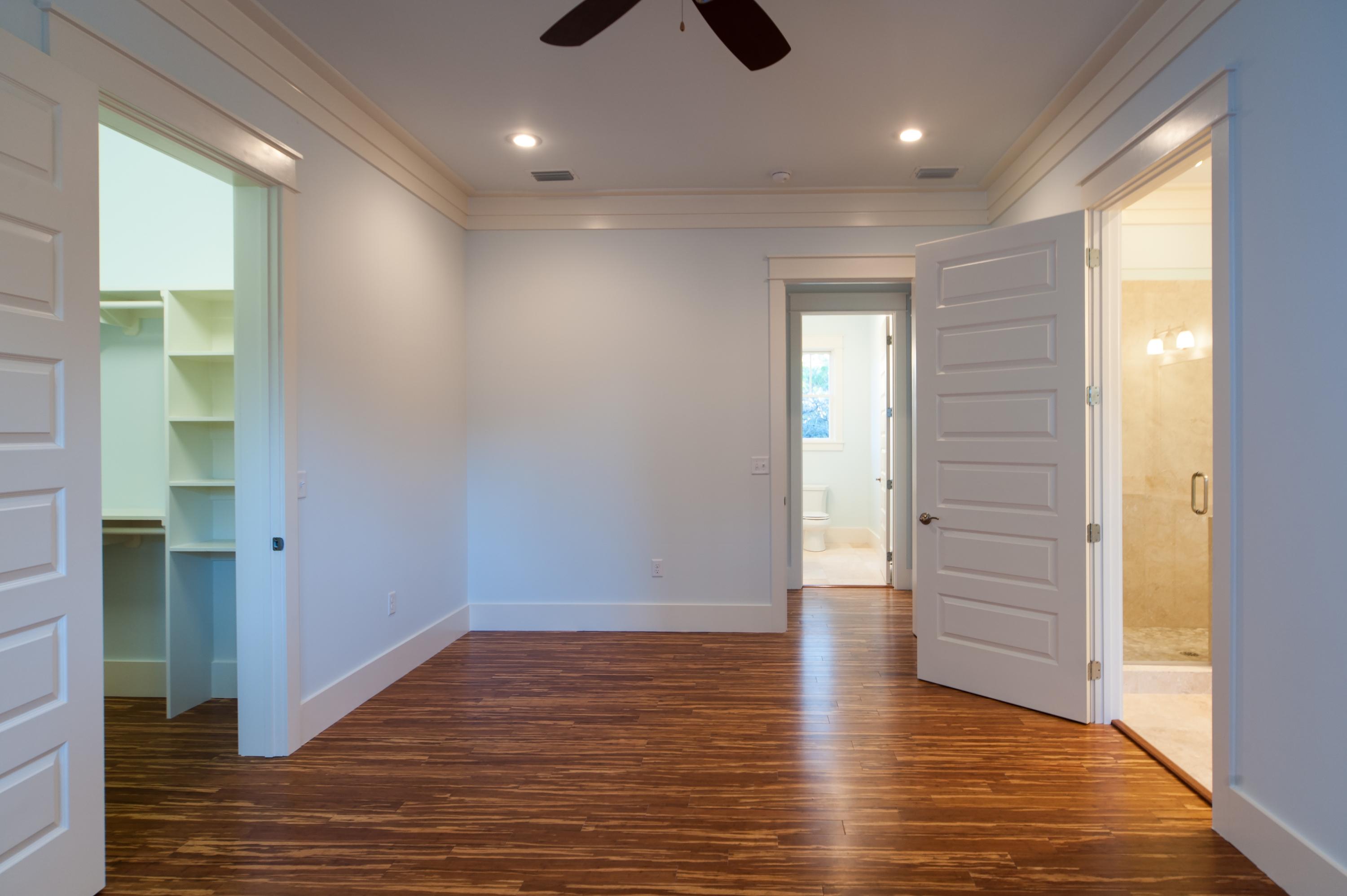 THE PRESERVE AT GRAYTON BEACH - Residential