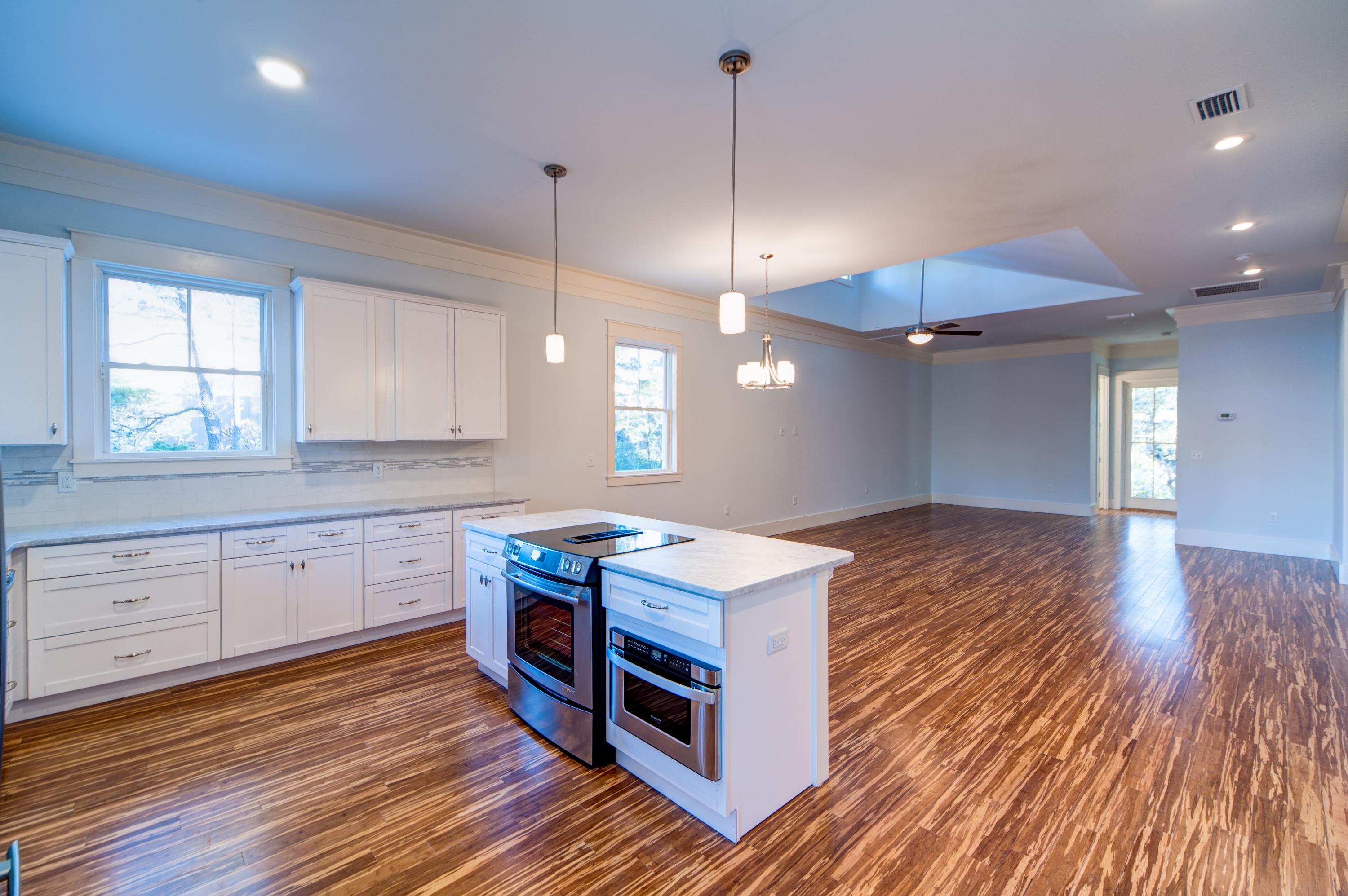 THE PRESERVE AT GRAYTON BEACH - Residential