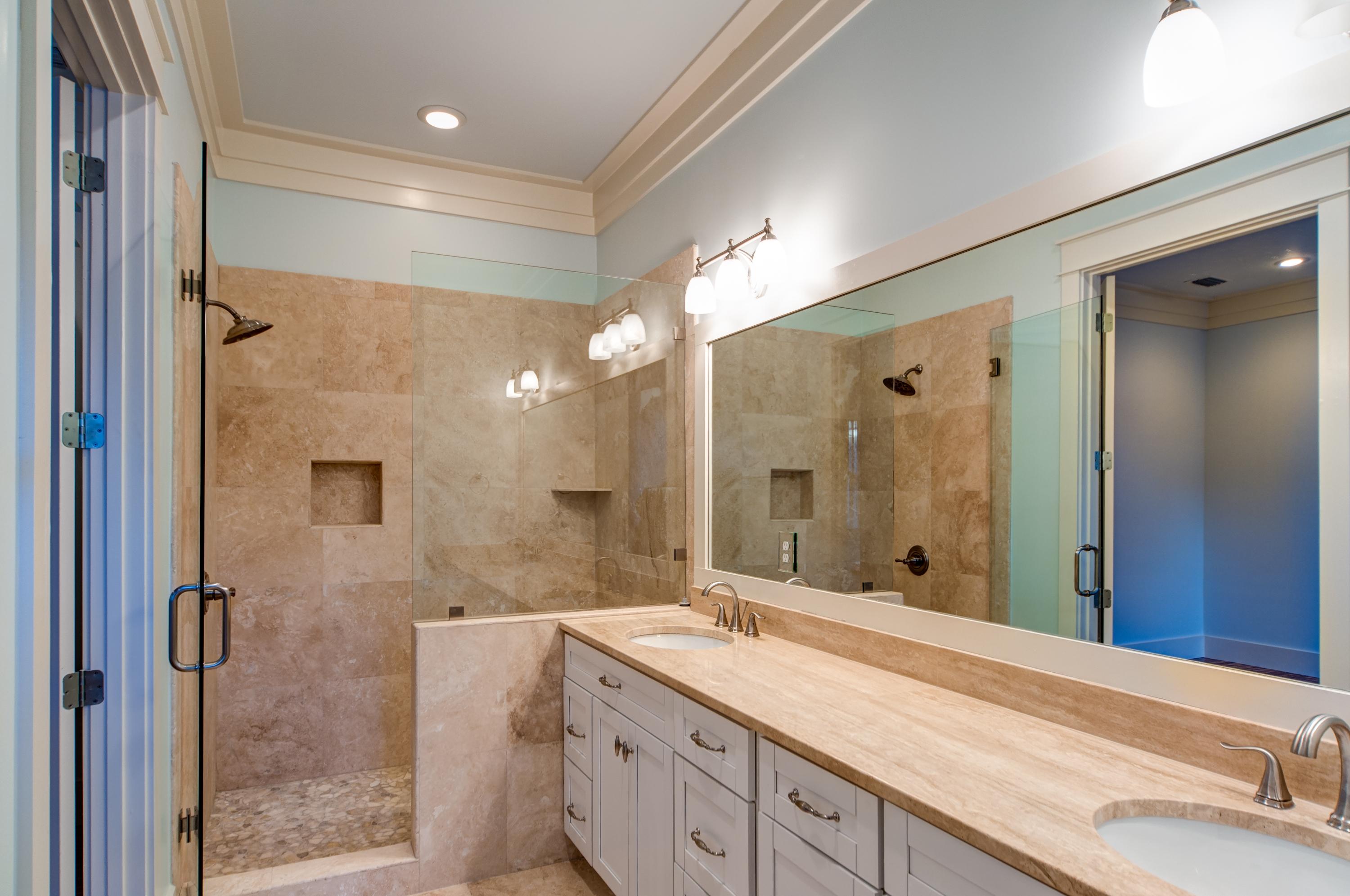 THE PRESERVE AT GRAYTON BEACH - Residential