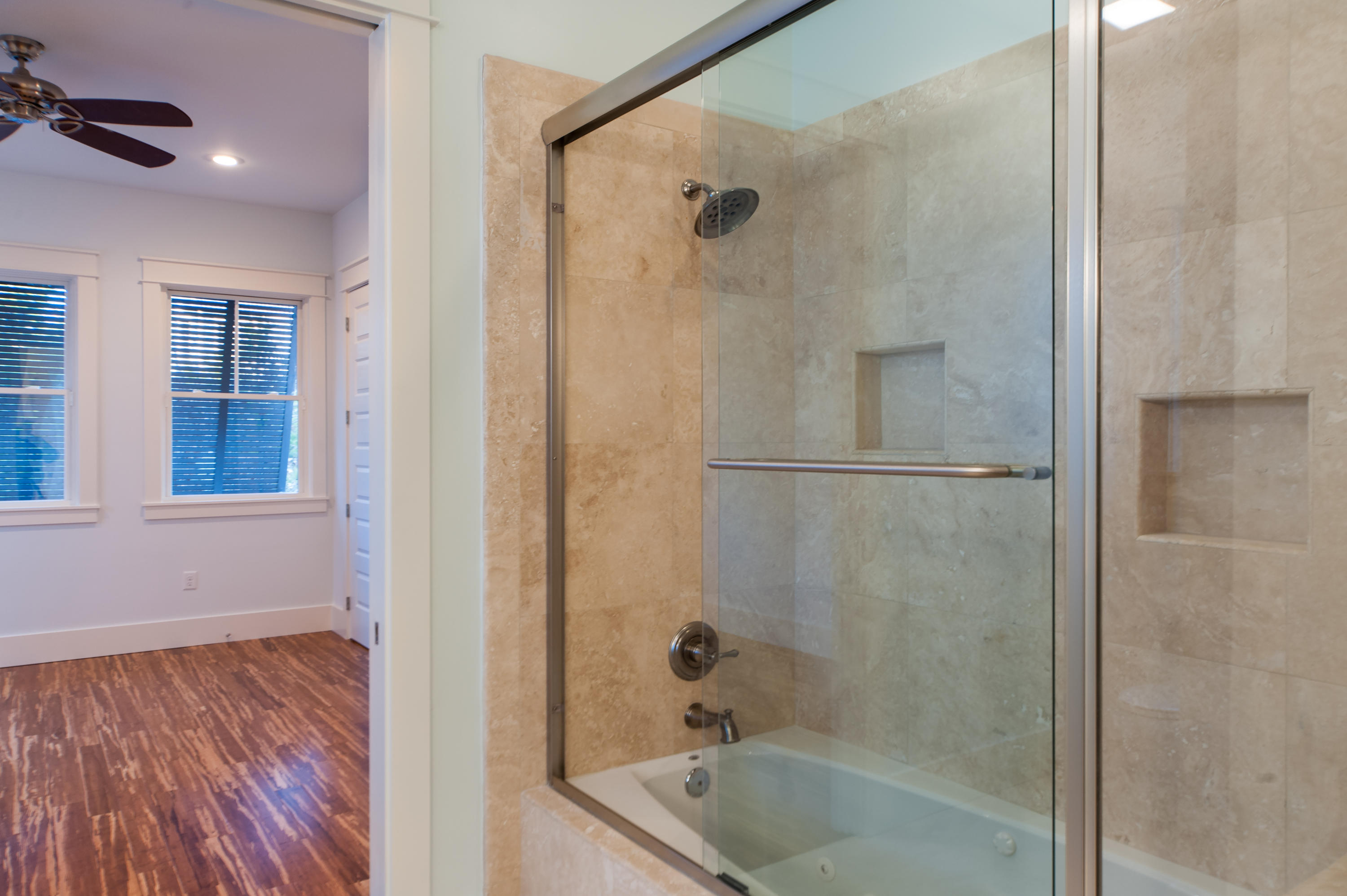 THE PRESERVE AT GRAYTON BEACH - Residential