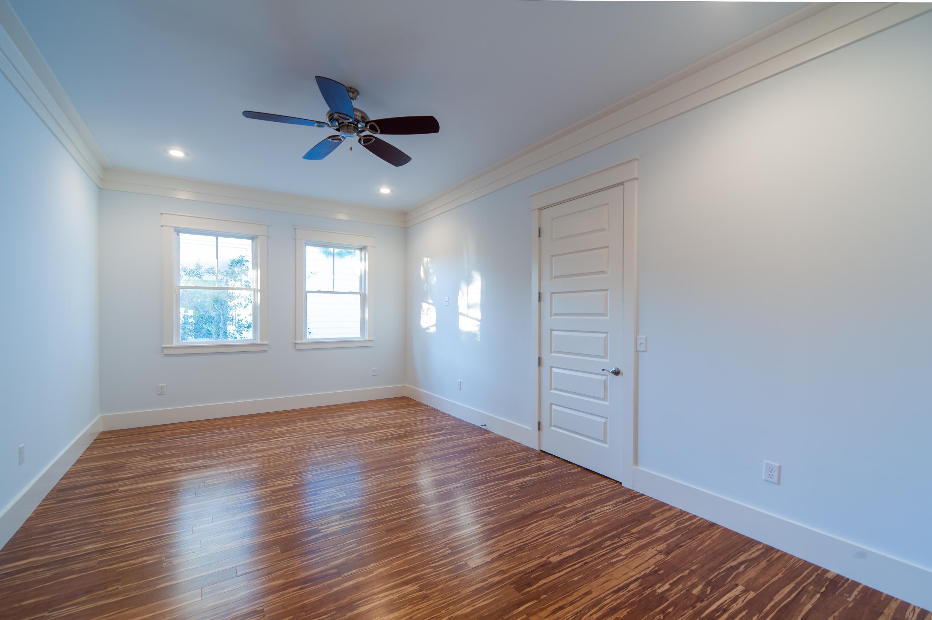 THE PRESERVE AT GRAYTON BEACH - Residential