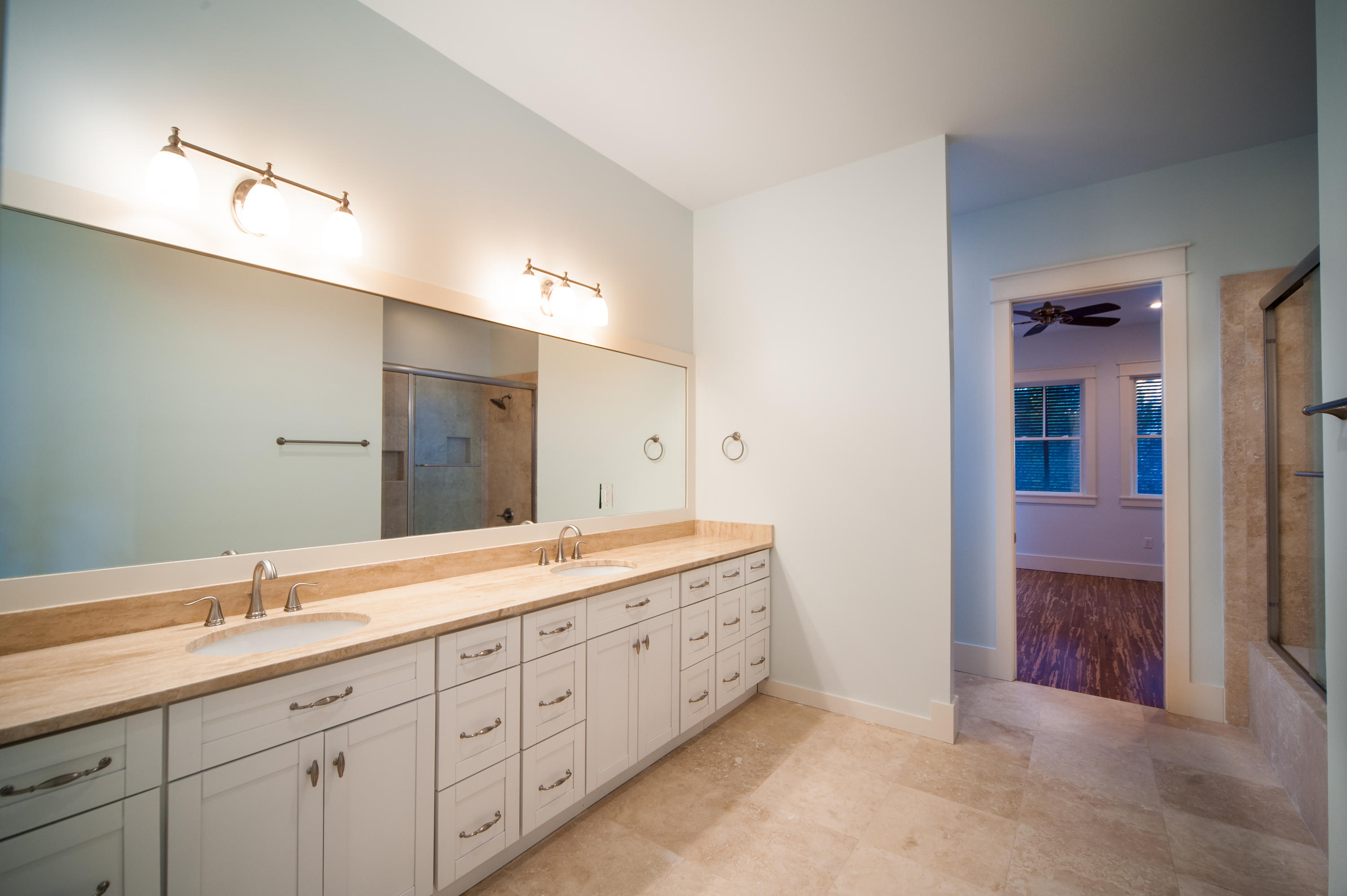 THE PRESERVE AT GRAYTON BEACH - Residential