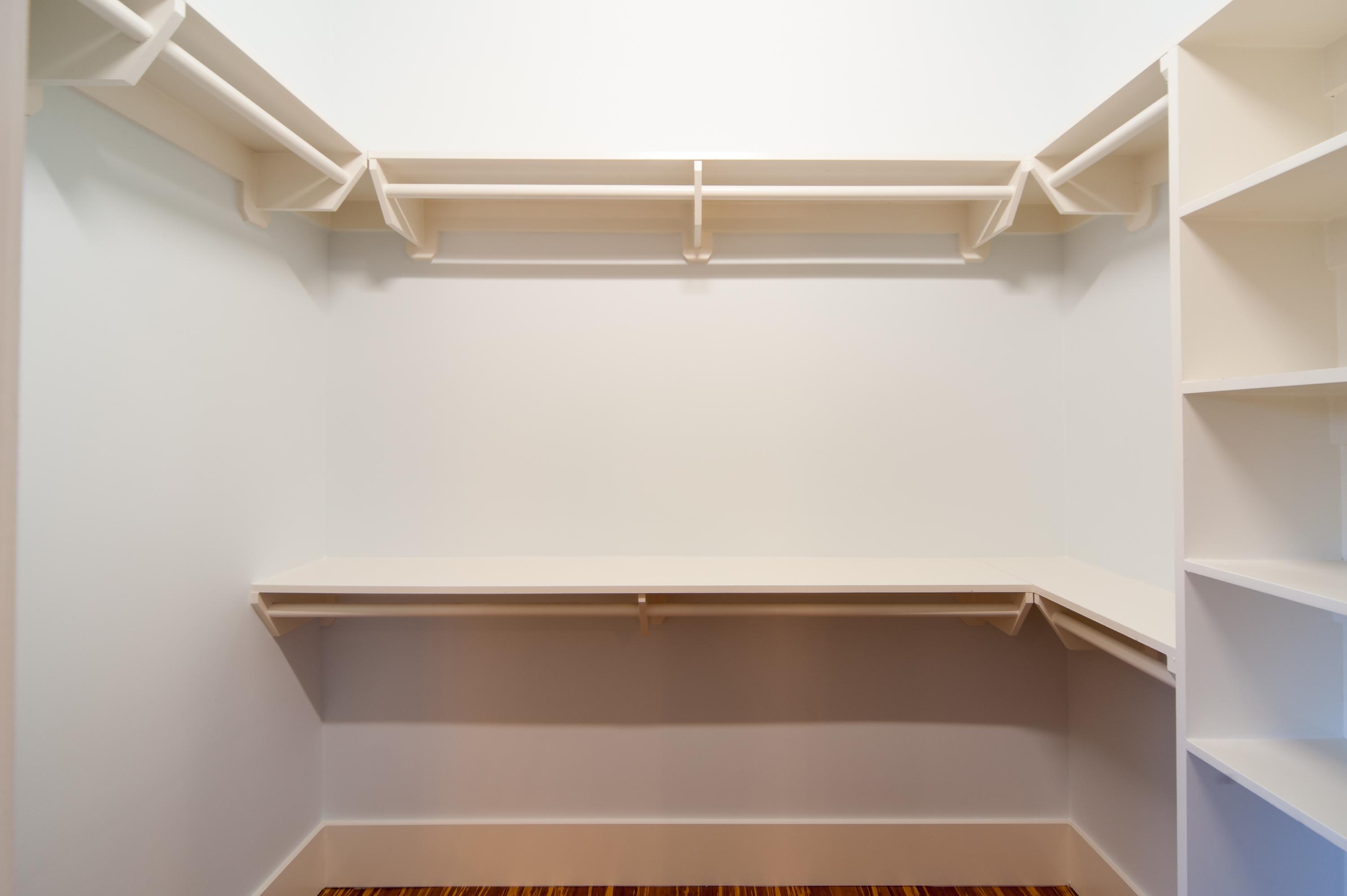 THE PRESERVE AT GRAYTON BEACH - Residential