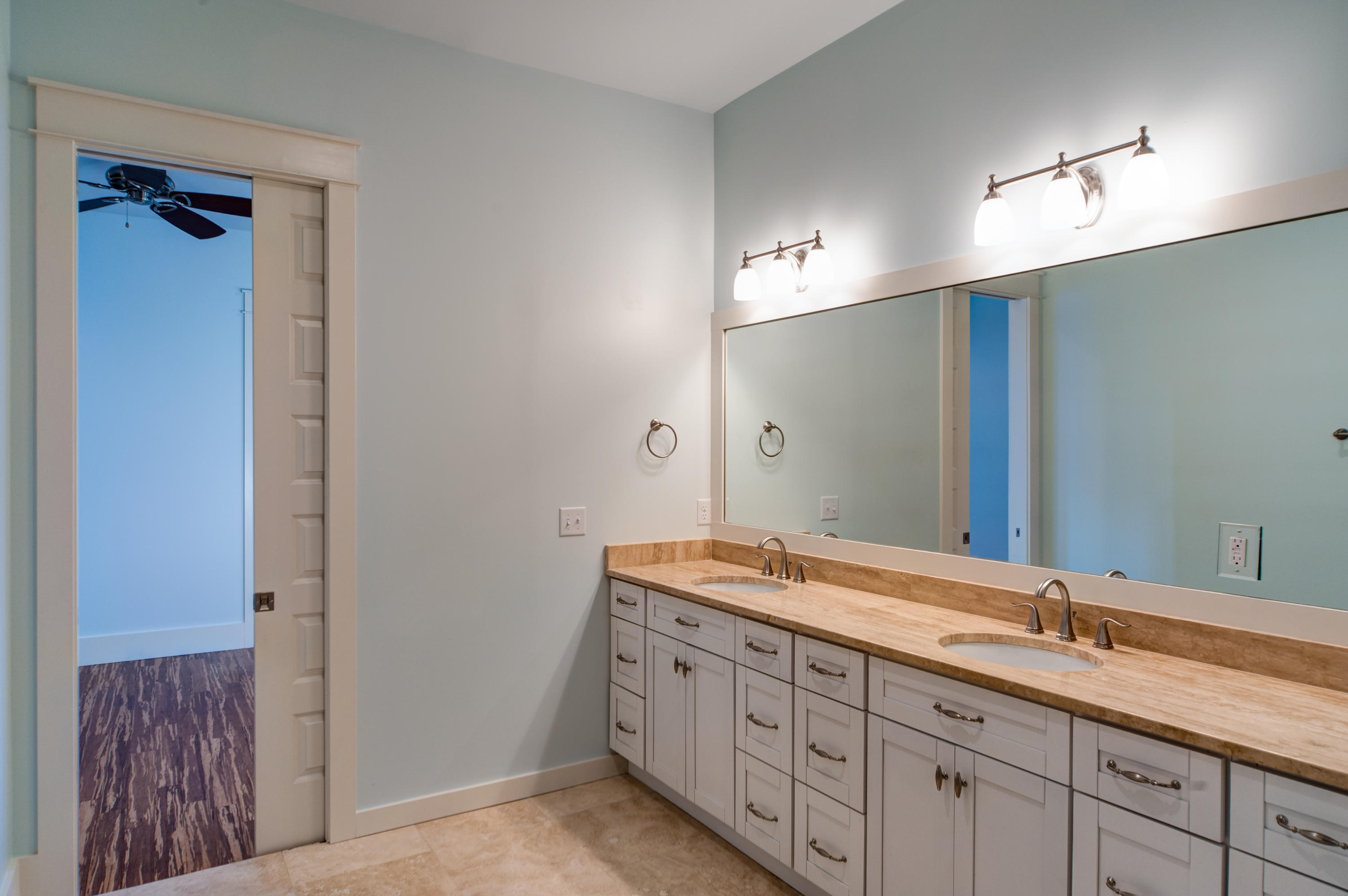 THE PRESERVE AT GRAYTON BEACH - Residential