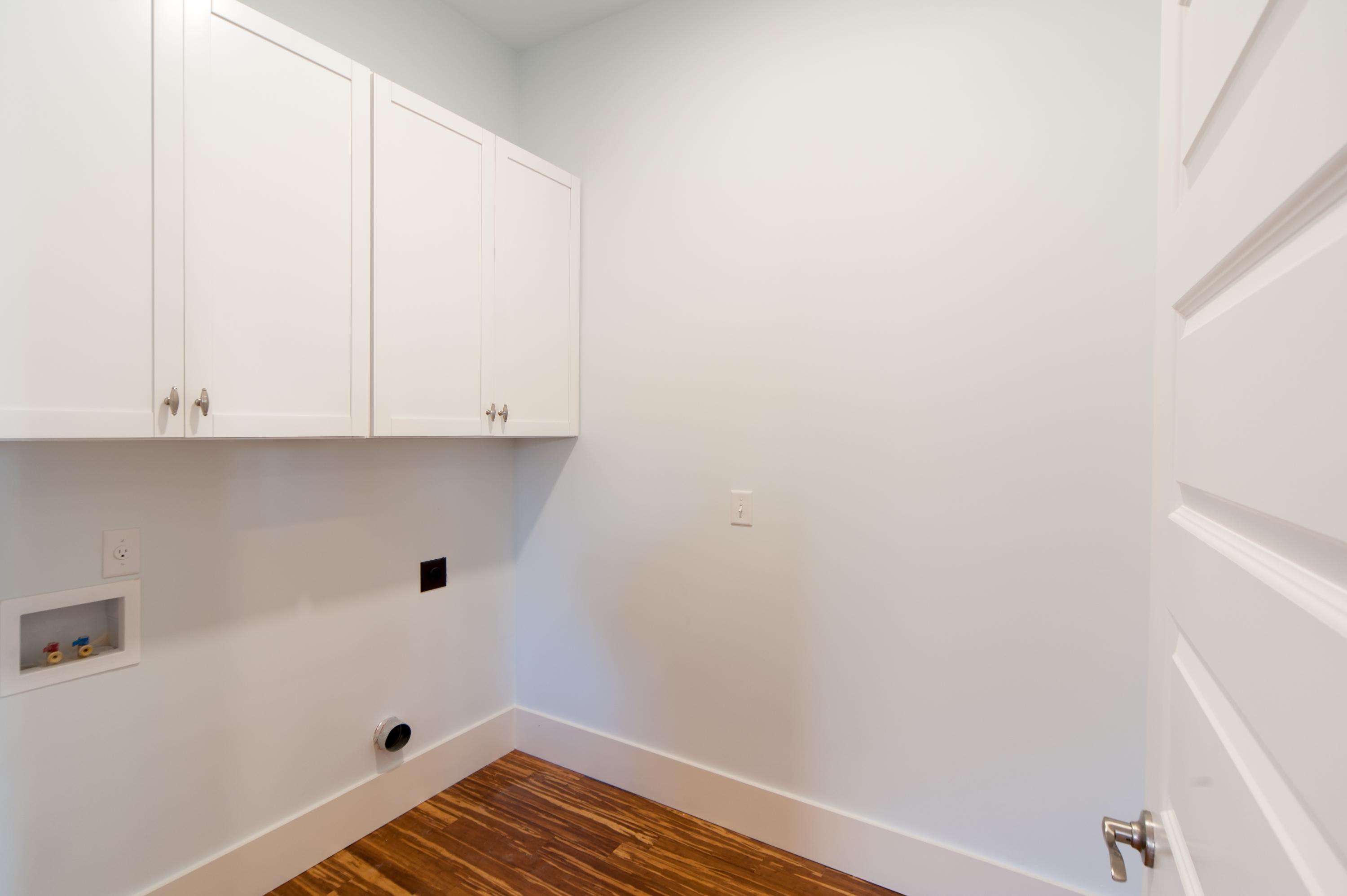 THE PRESERVE AT GRAYTON BEACH - Residential