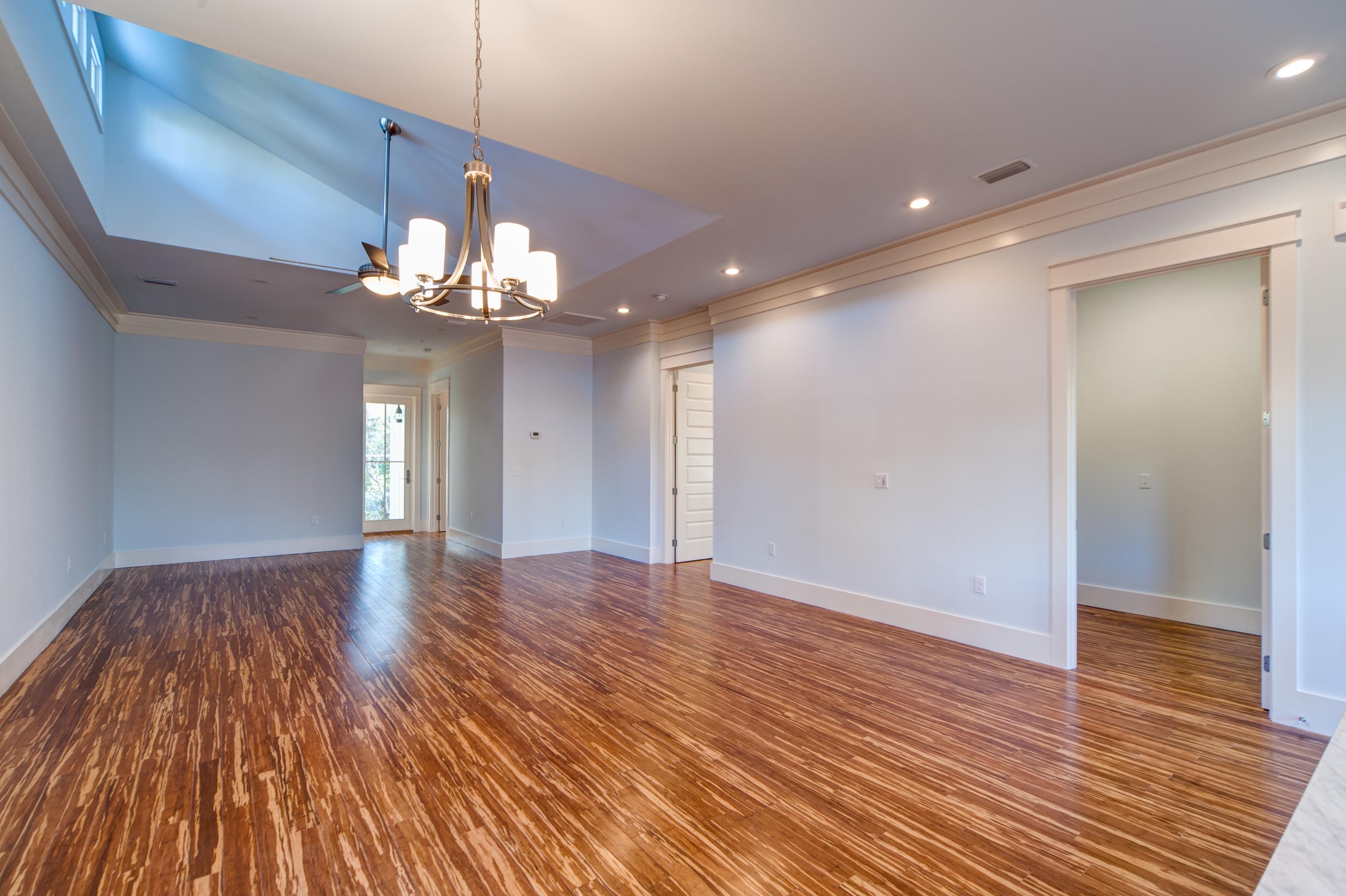 THE PRESERVE AT GRAYTON BEACH - Residential