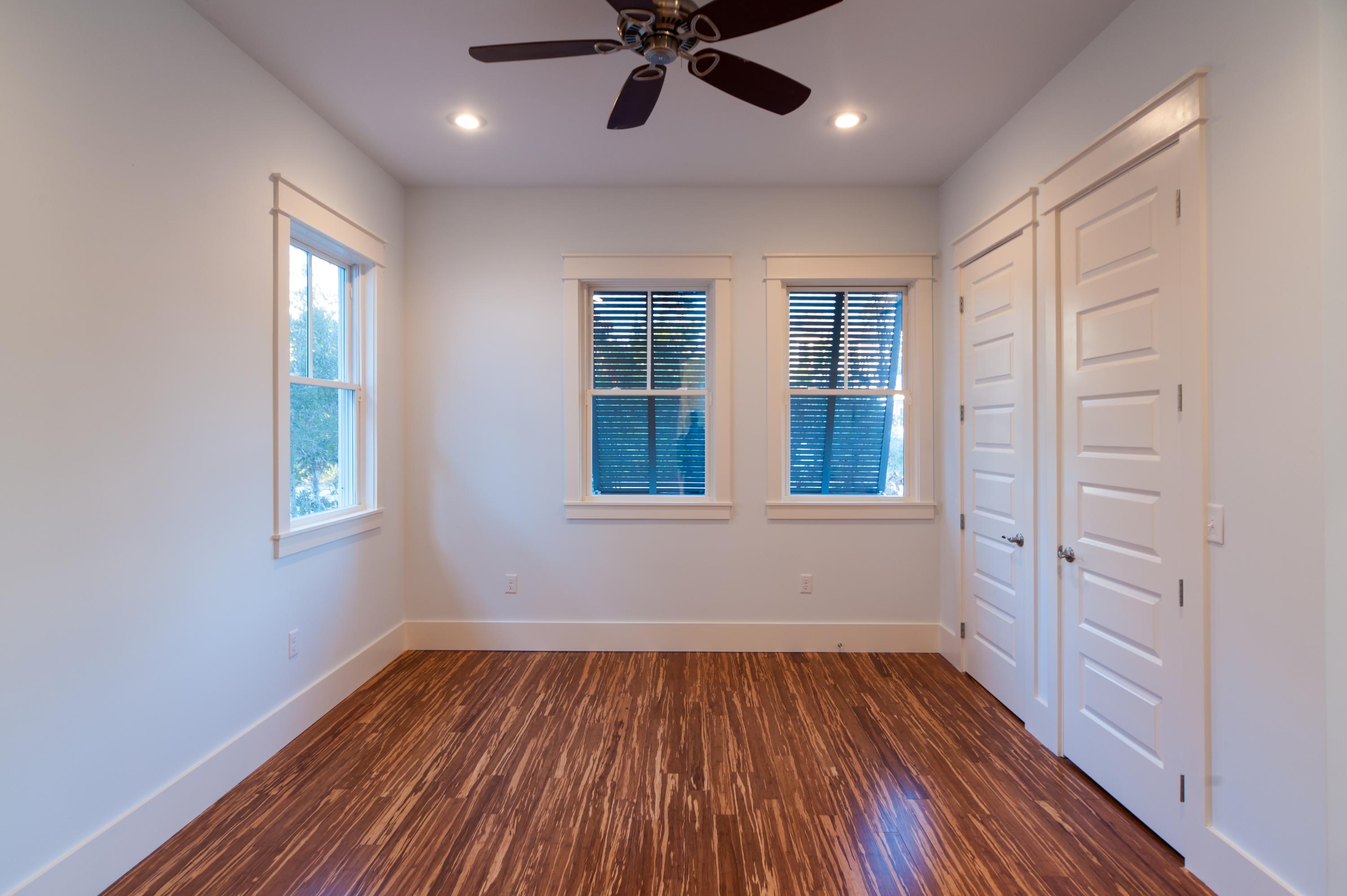 THE PRESERVE AT GRAYTON BEACH - Residential