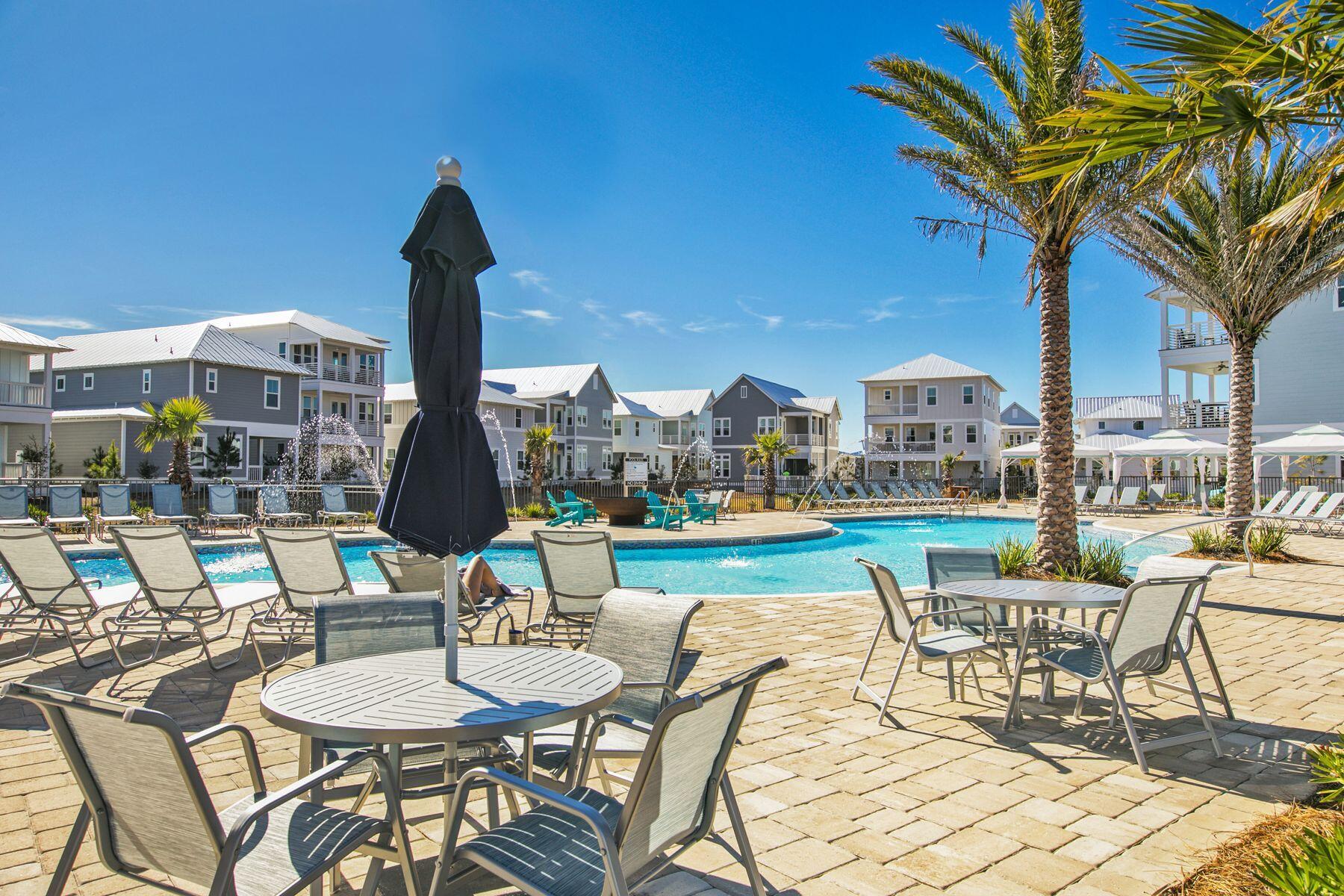 Prominence North - Residential