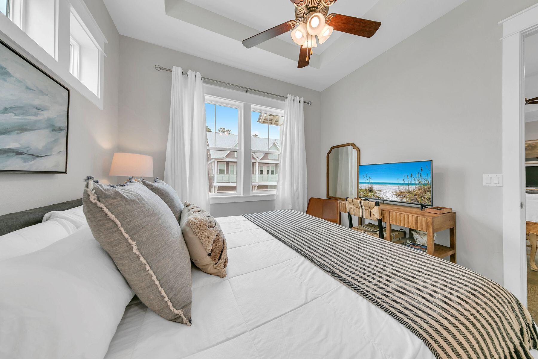 Prominence North - Residential