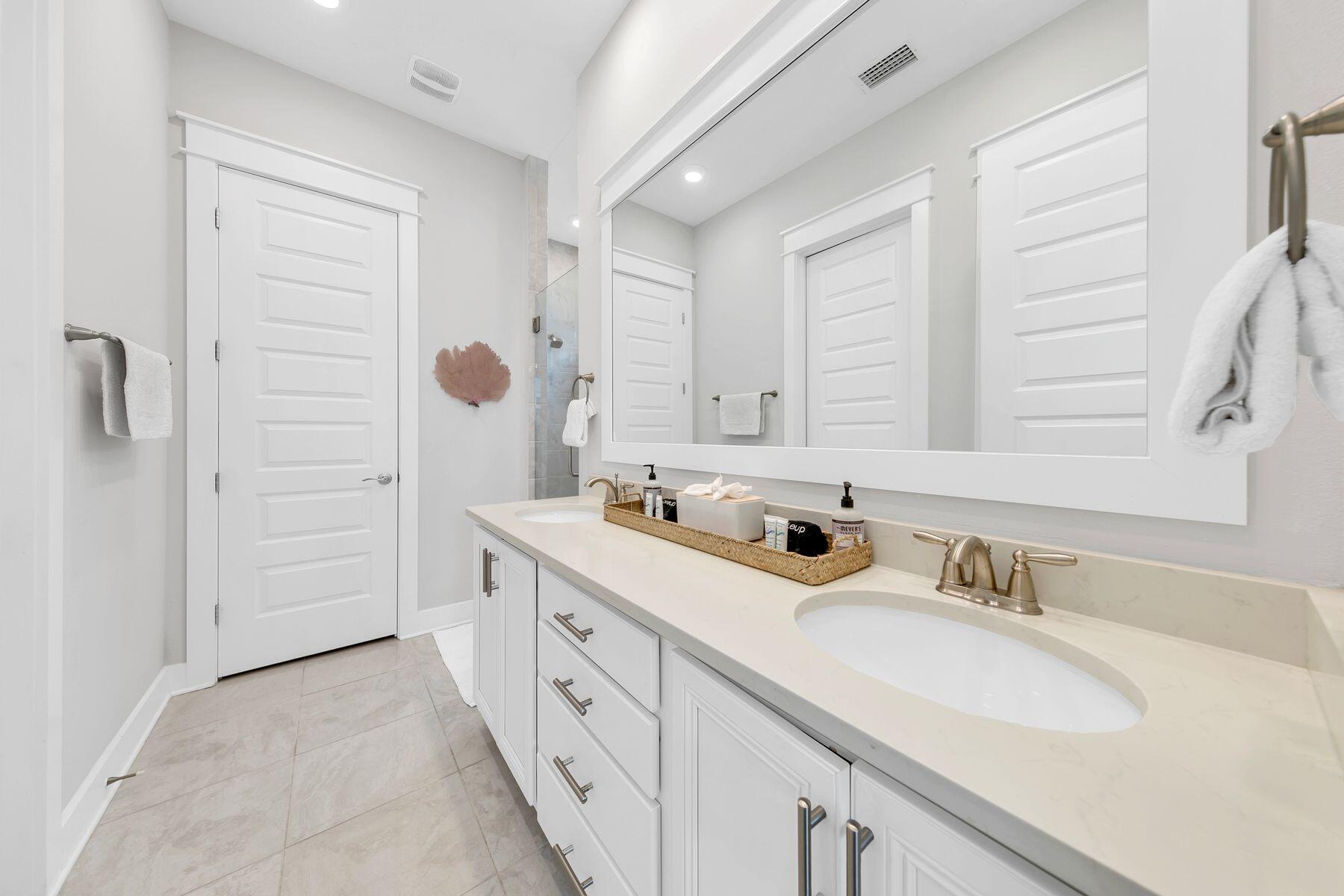 Prominence North - Residential