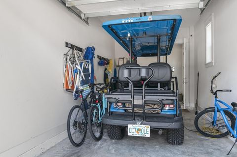 A home in Inlet Beach