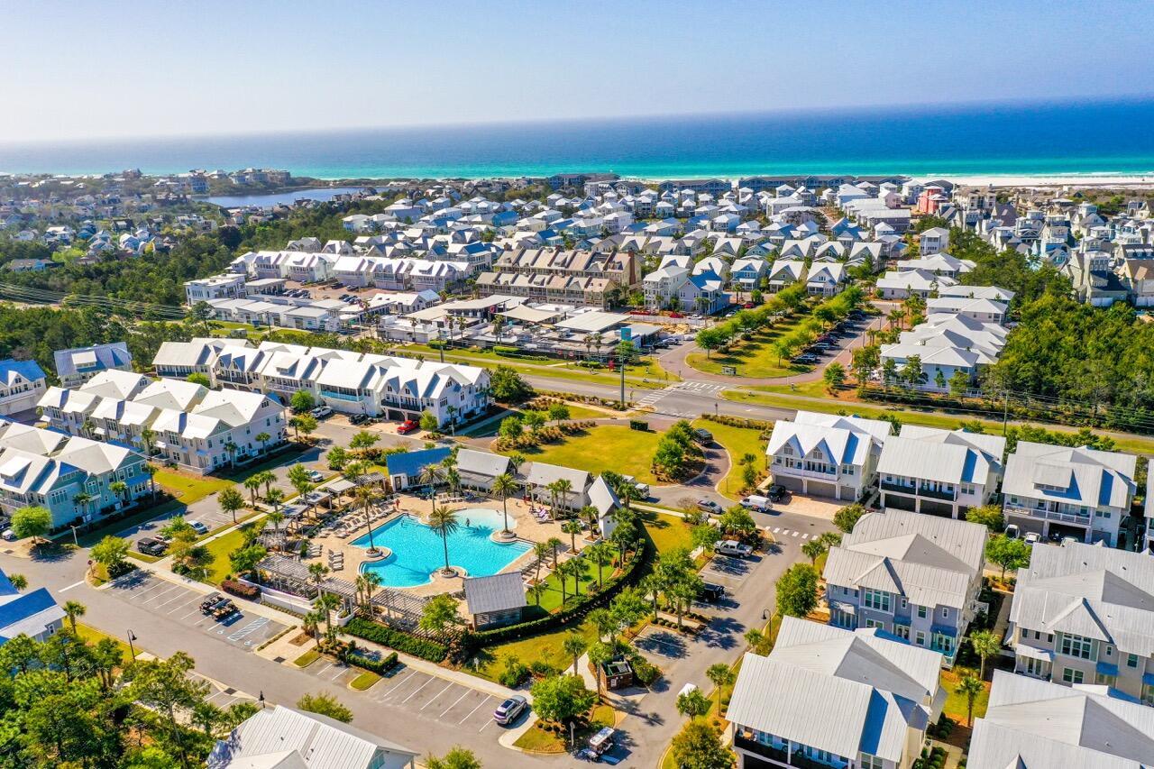Prominence North - Residential