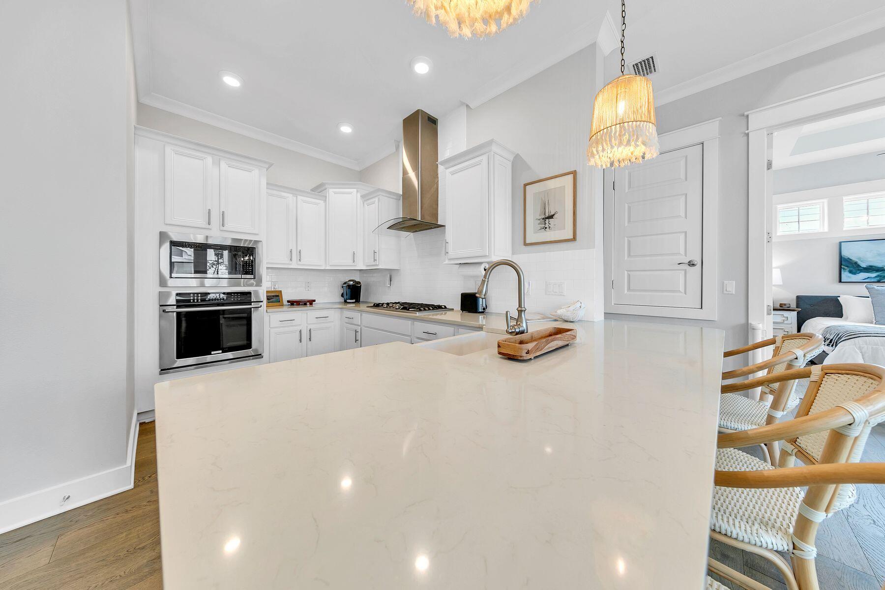 Prominence North - Residential
