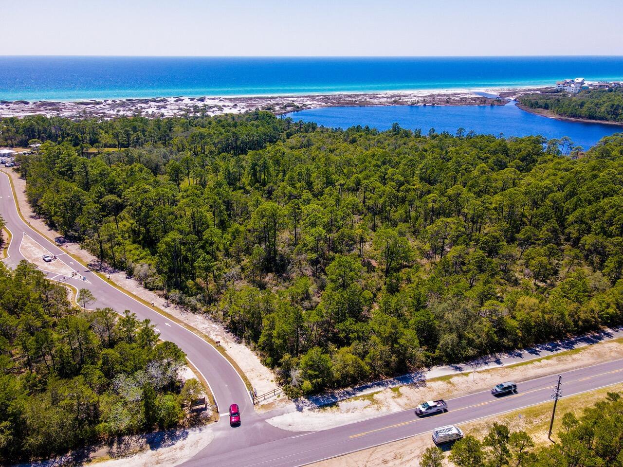 Prominence North - Residential