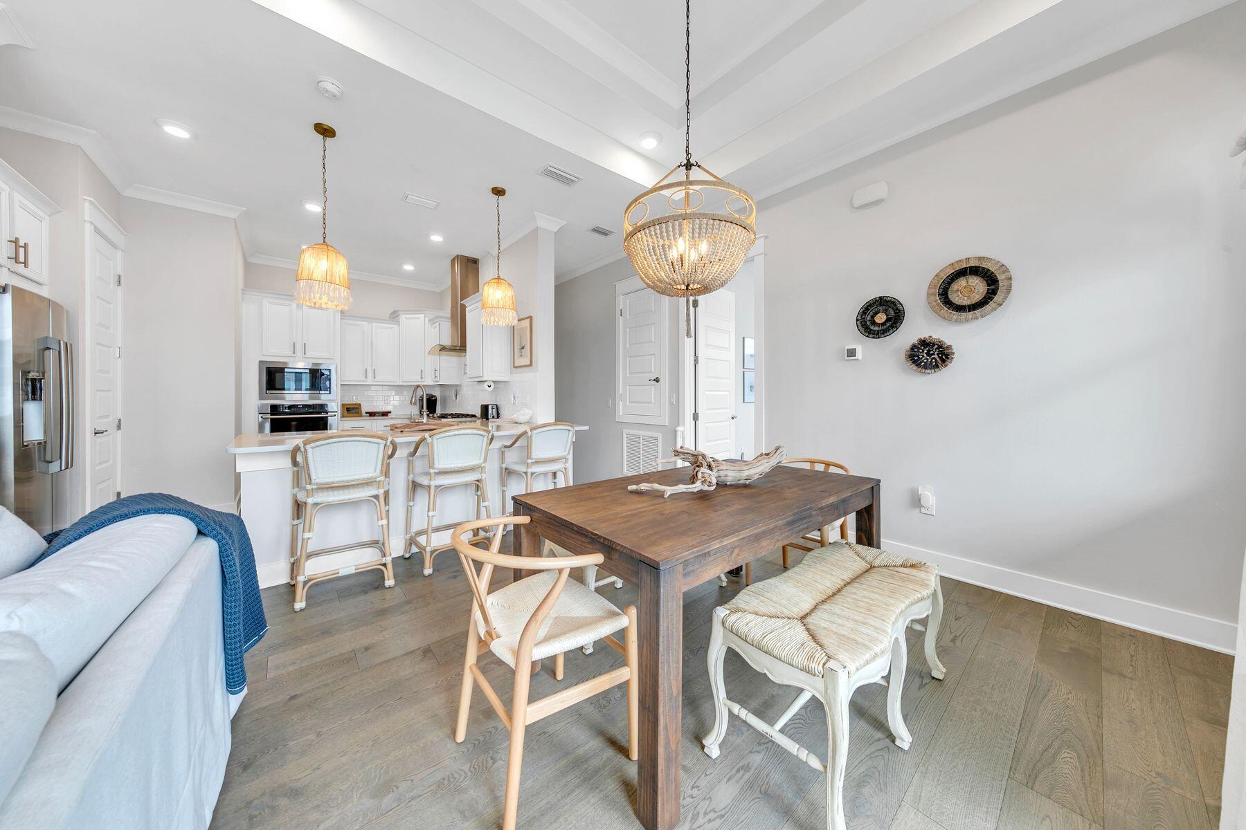 Prominence North - Residential