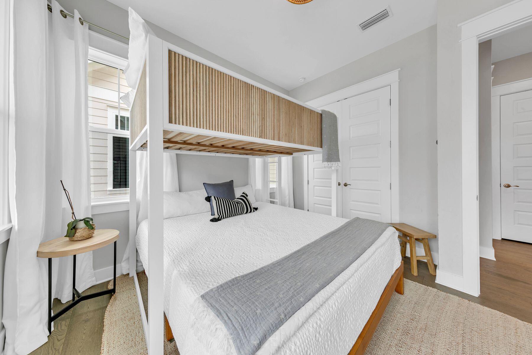 Prominence North - Residential