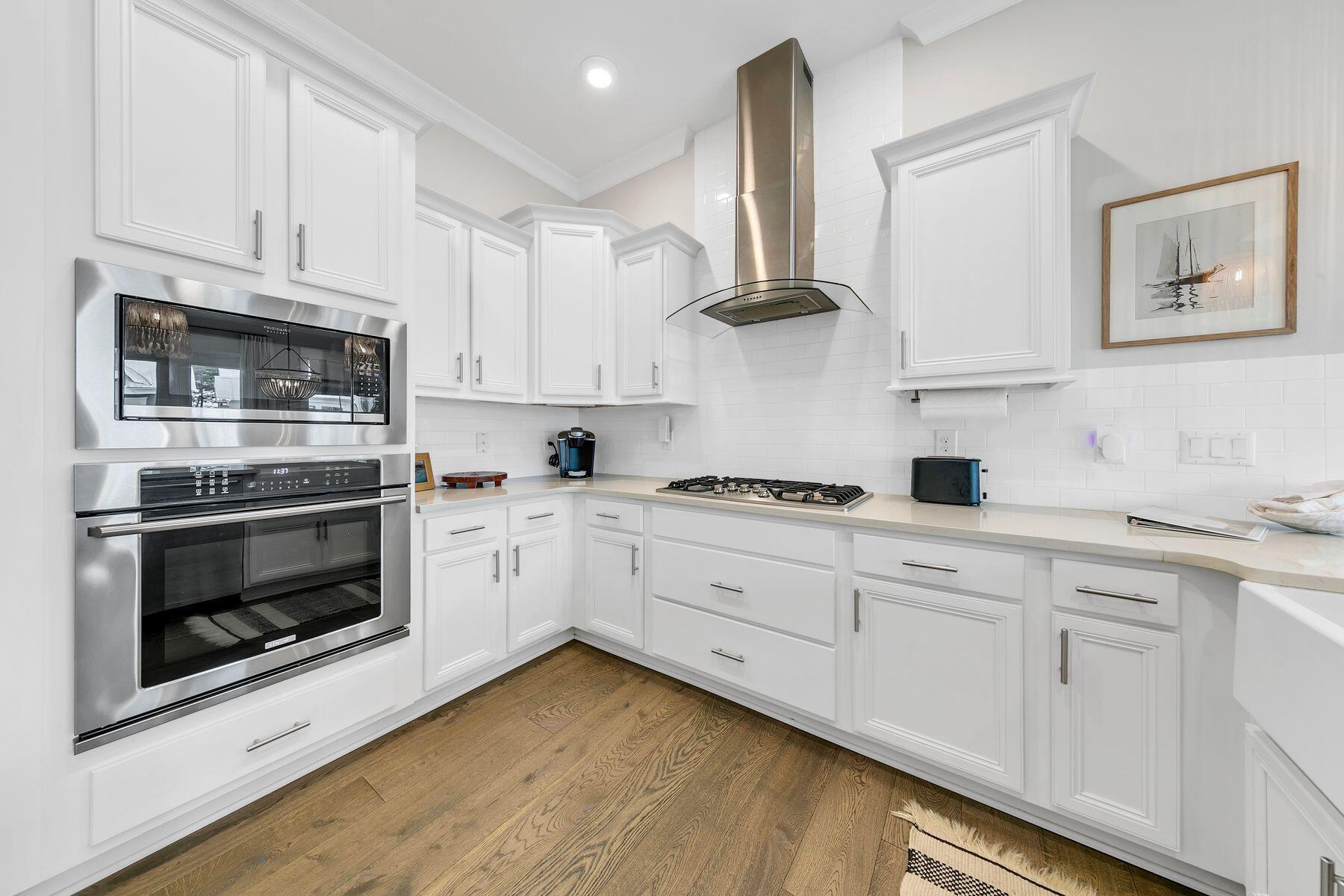Prominence North - Residential
